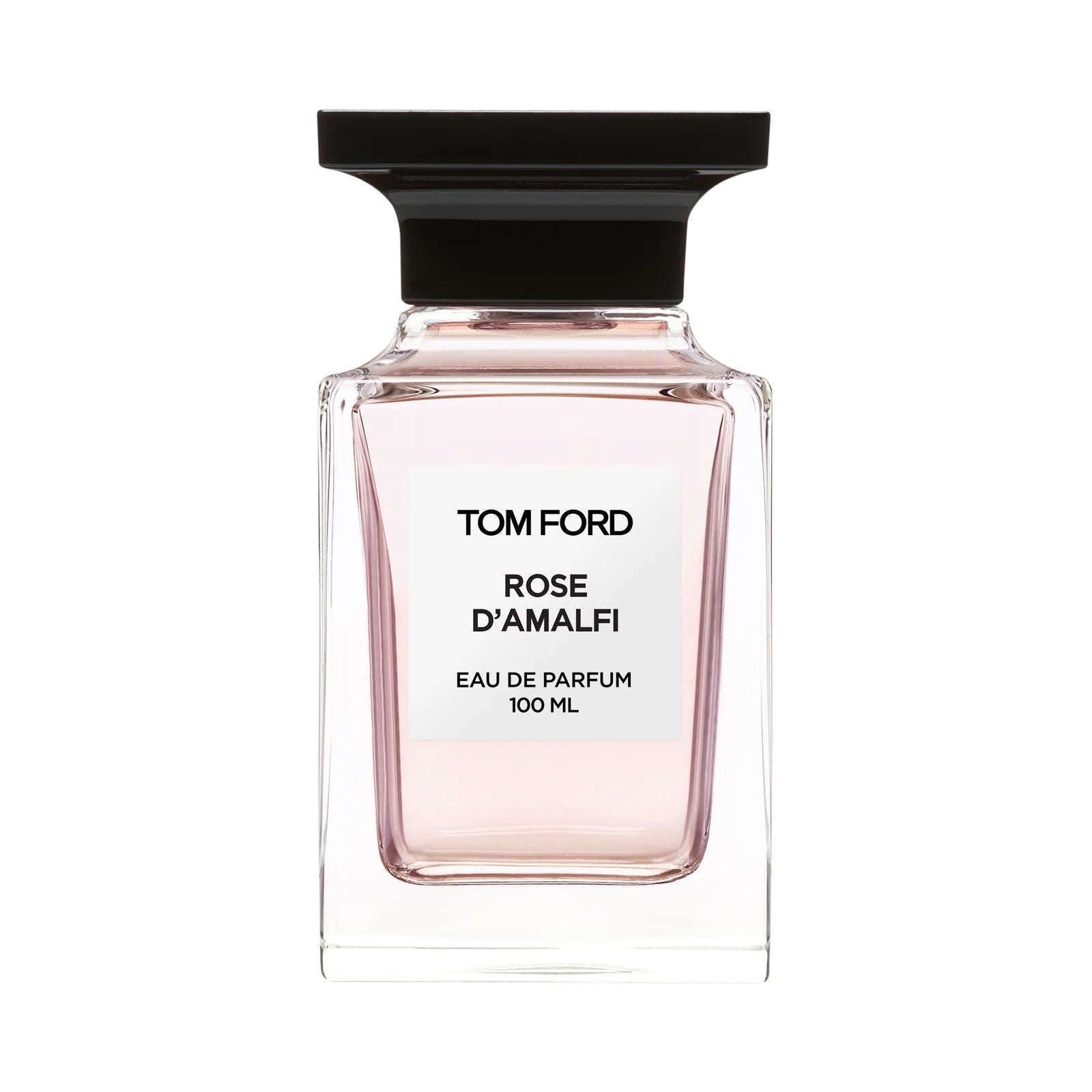 TOM FORD Rose D’Amalfi Eau de Parfum