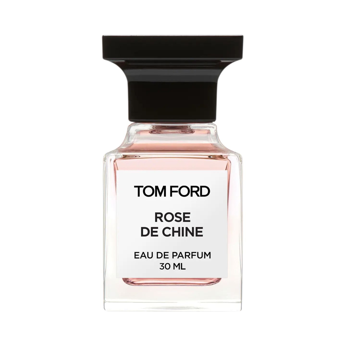 TOM FORD Rose de Chine Eau de Parfum