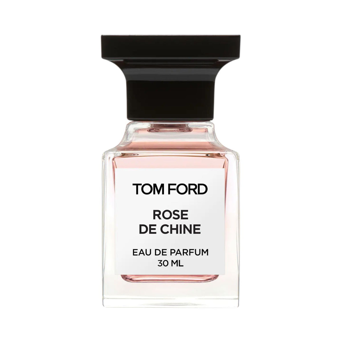 TOM FORD Rose de Chine Eau de Parfum