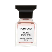 TOM FORD Rose de Chine Eau de Parfum