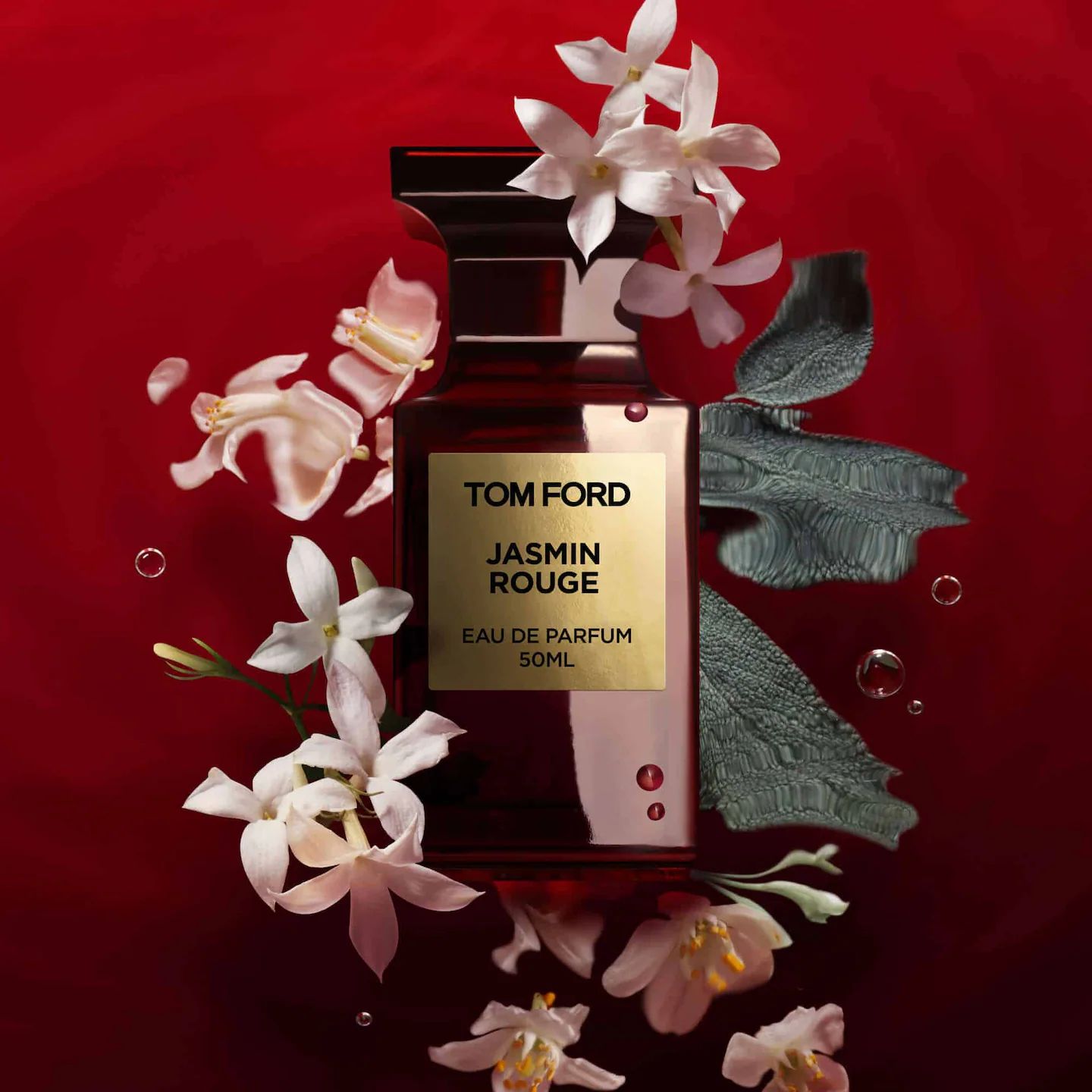 TOM FORD Jasmin Rouge Eau de Parfum