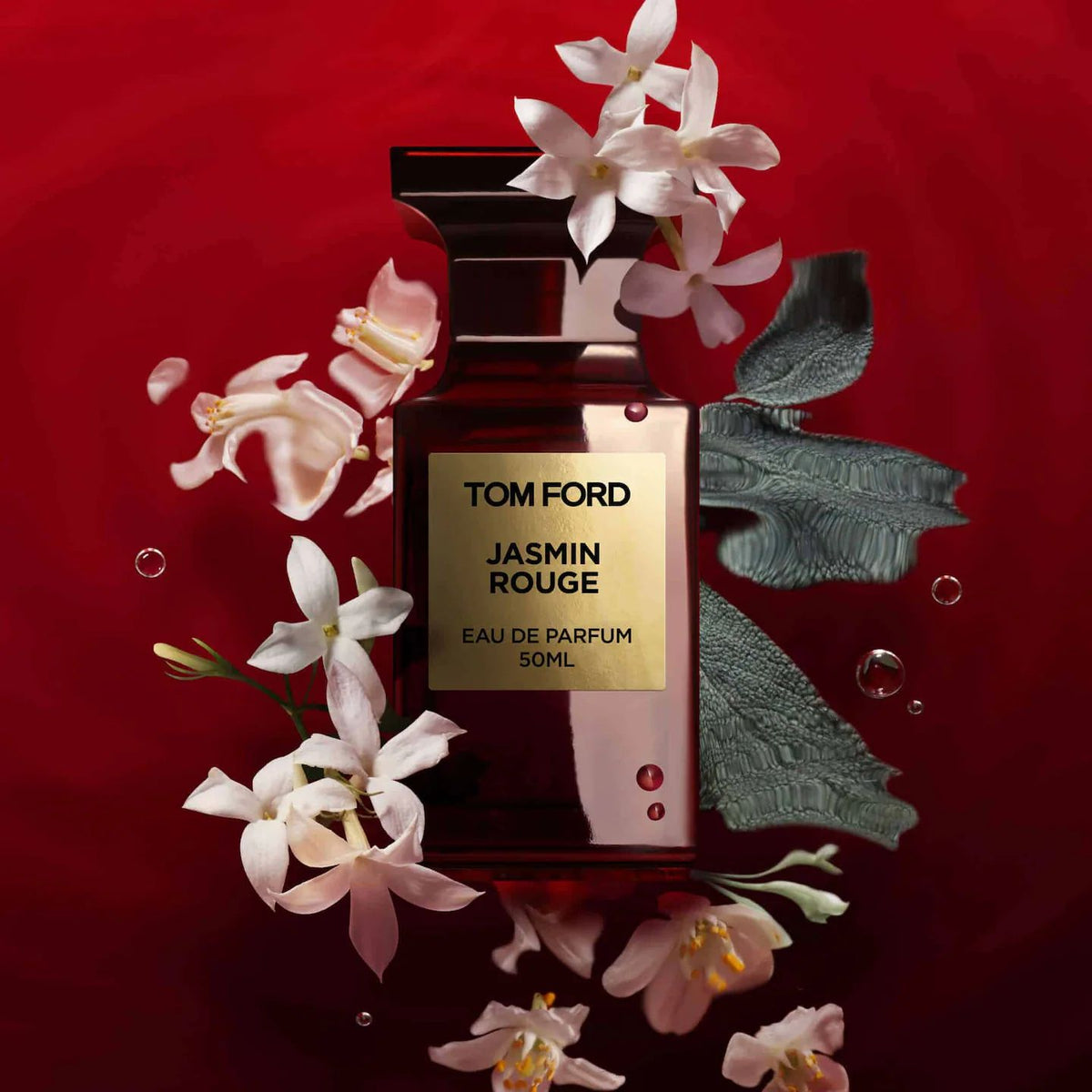 TOM FORD Jasmin Rouge