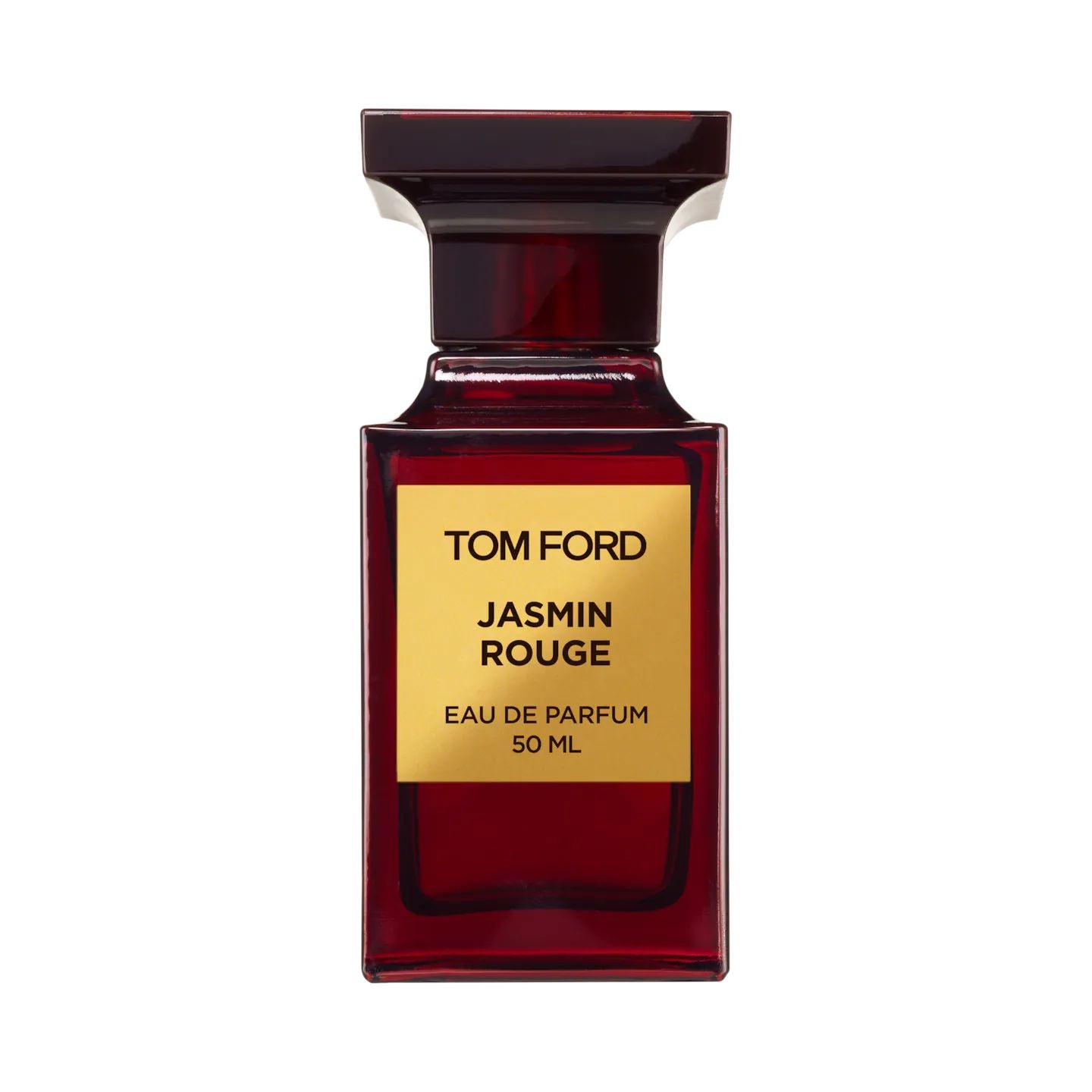 TOM FORD Jasmin Rouge Eau de Parfum