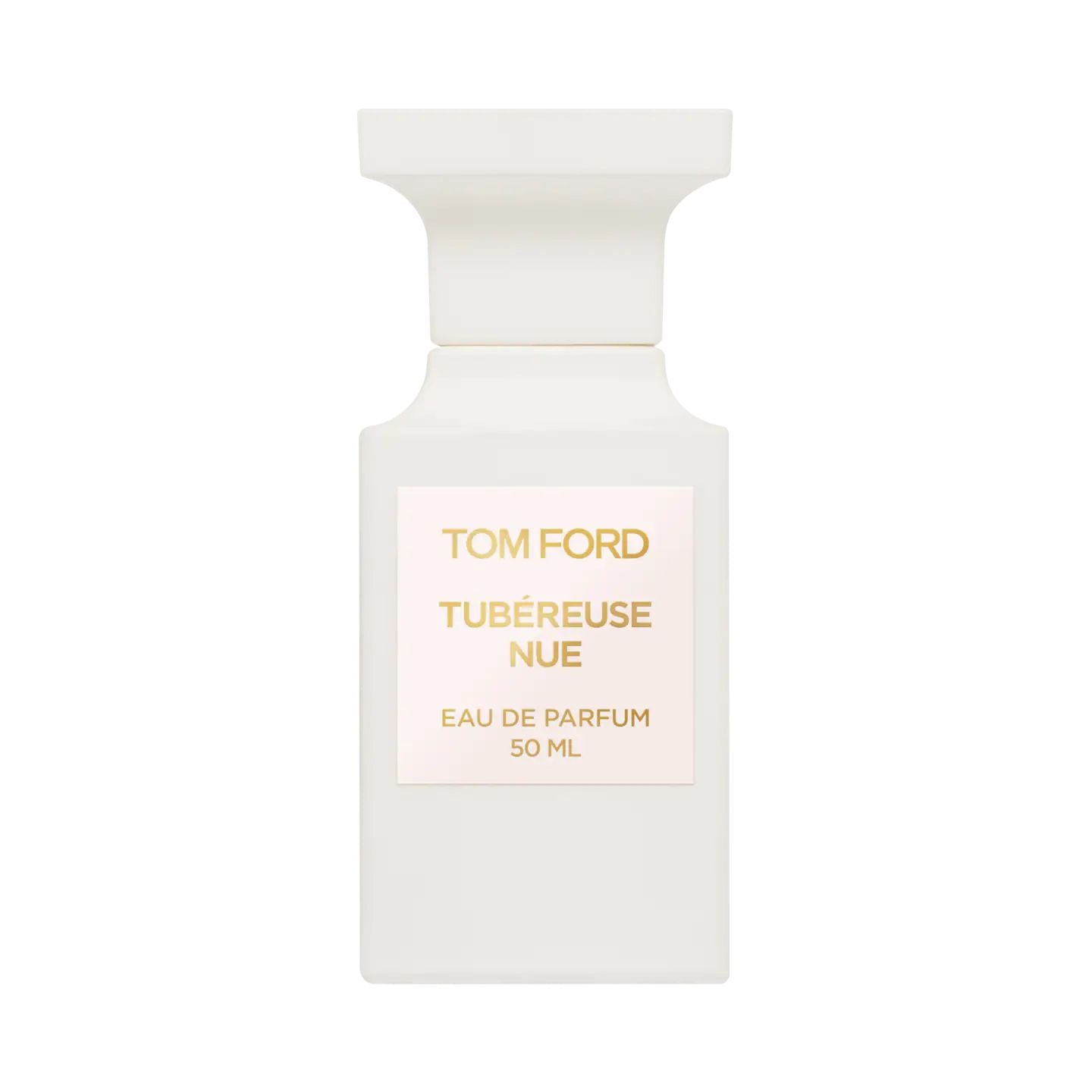 TOM FORD Tubéreuse Nue Eau de Parfum