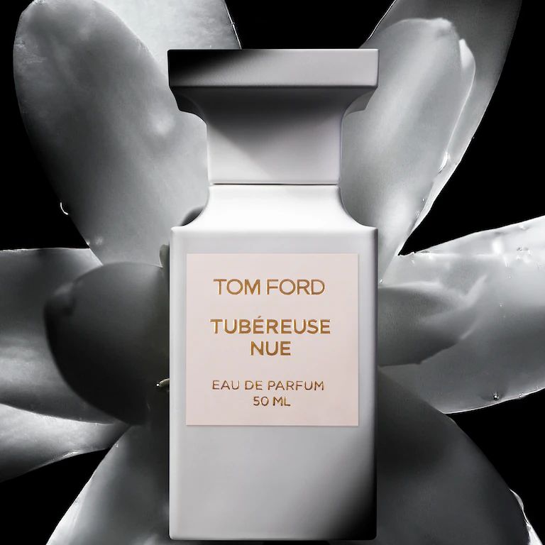 TOM FORD Tubéreuse Nue Eau de Parfum