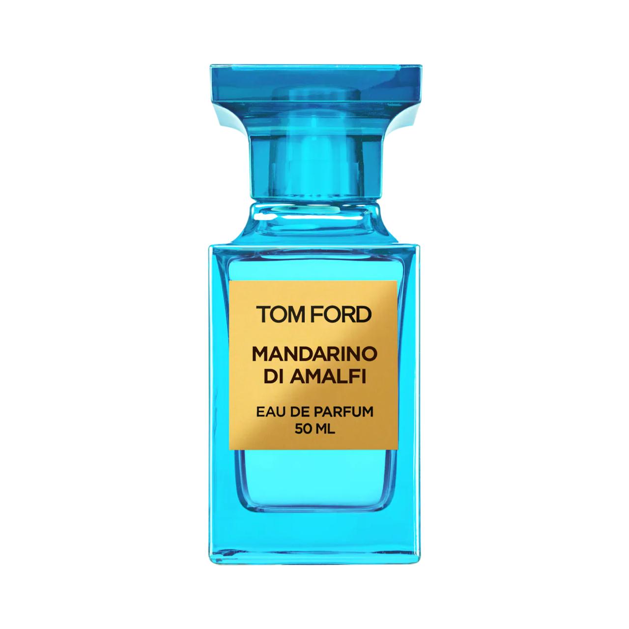 TOM FORD Mandarino di Amalfi Eau de Parfum