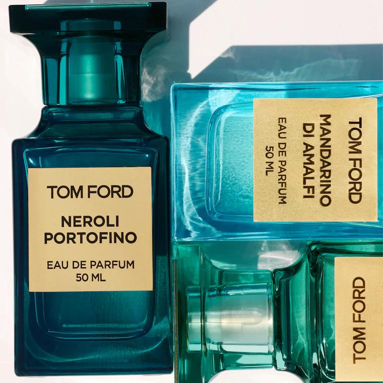 TOM FORD Mandarino di Amalfi Eau de Parfum