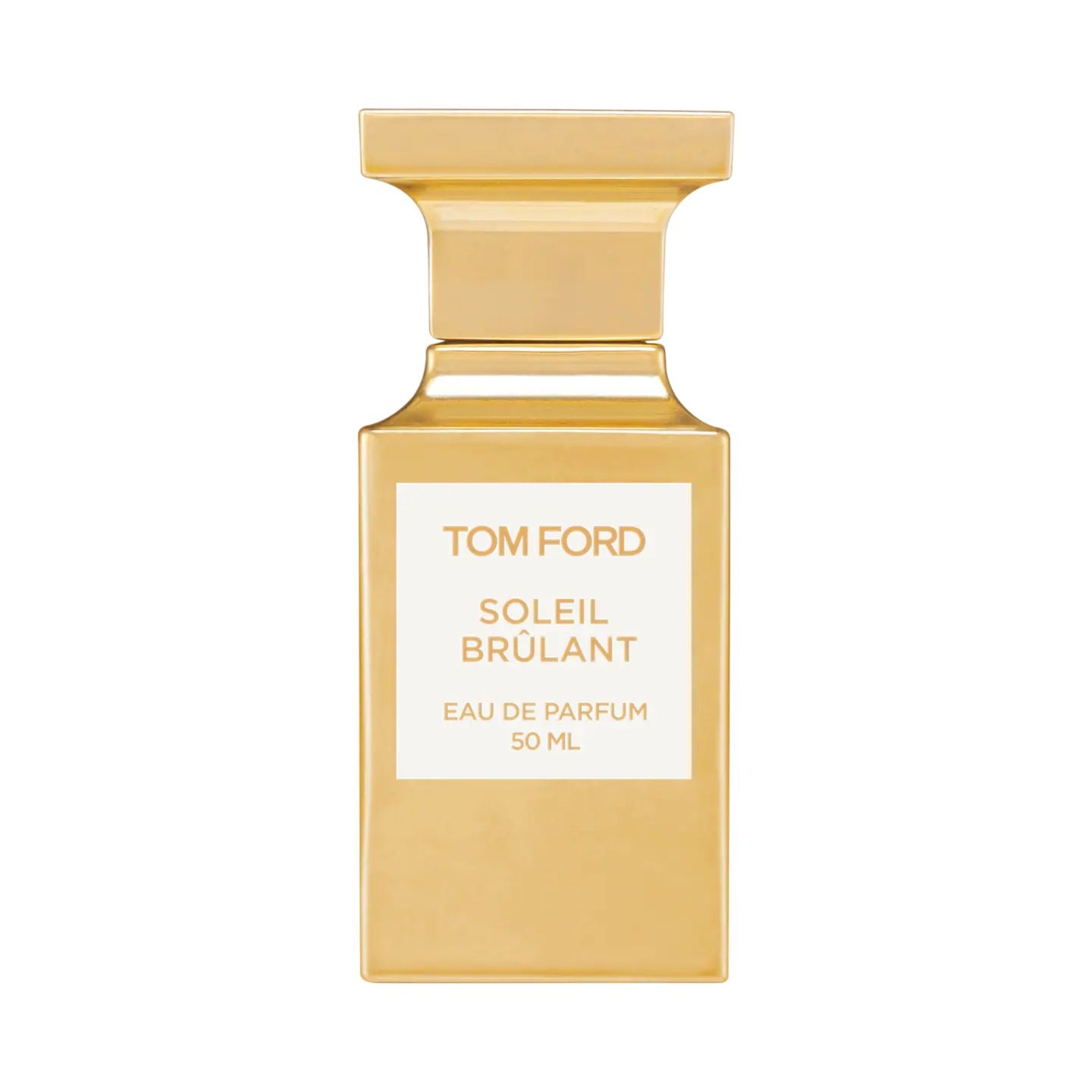 TOM FORD Soleil Brûlant Eau de Parfum
