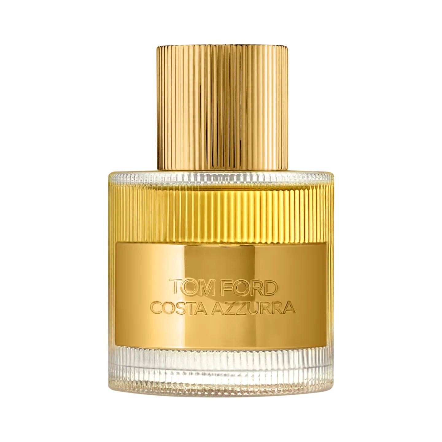 TOM FORD Costa Azzurra Eau de Parfum