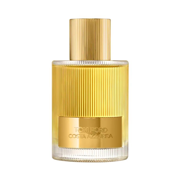 TOM FORD Costa Azzurra Eau de Parfum