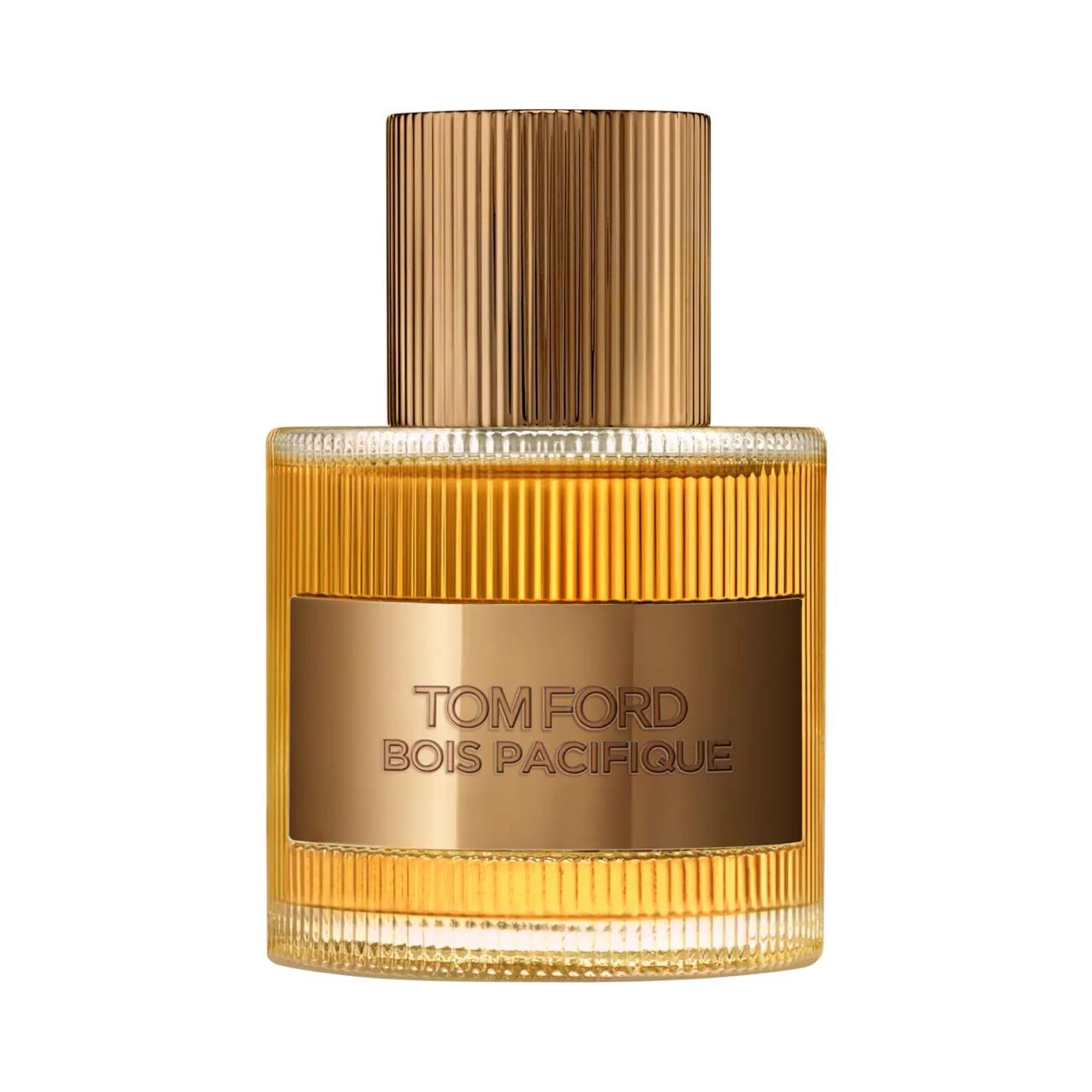TOM FORD Bois Pacifique Eau de Parfum