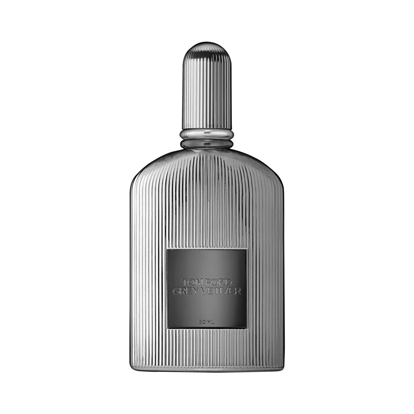 TOM FORD Grey Vetiver Parfum