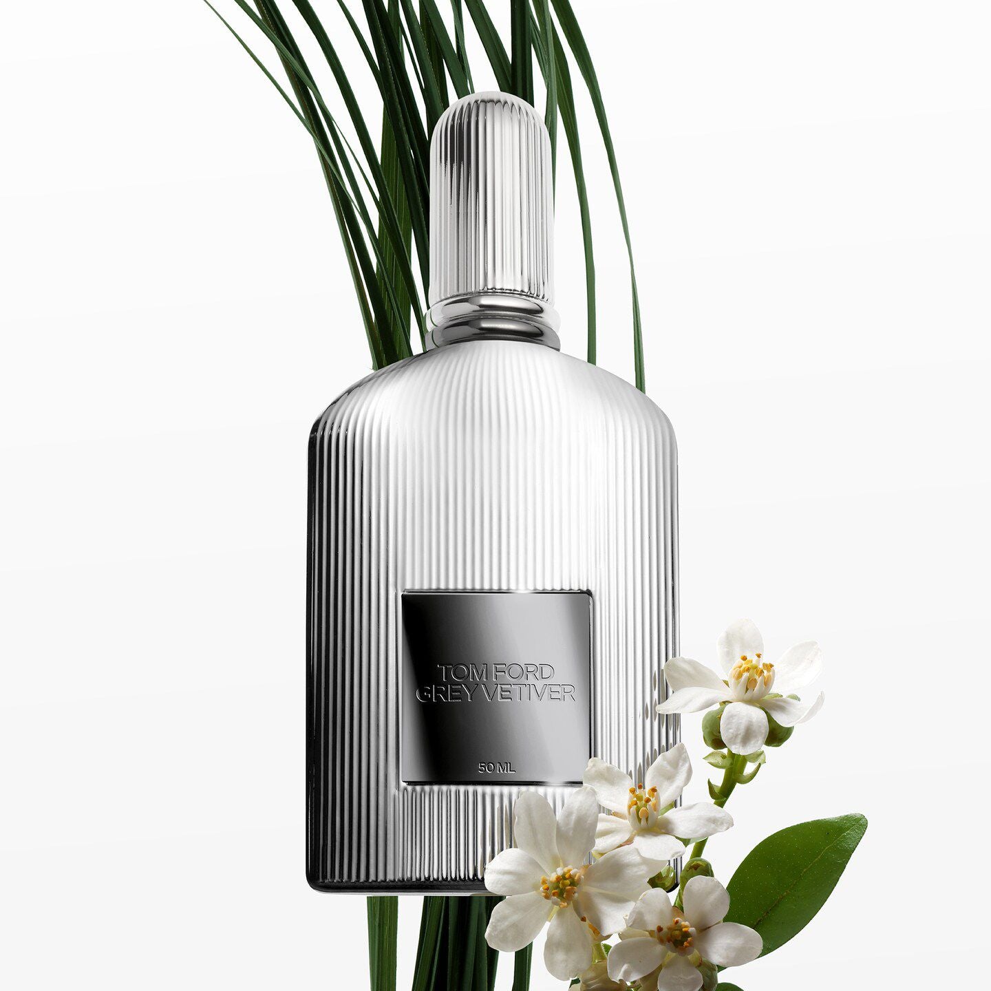 TOM FORD Grey Vetiver Parfum