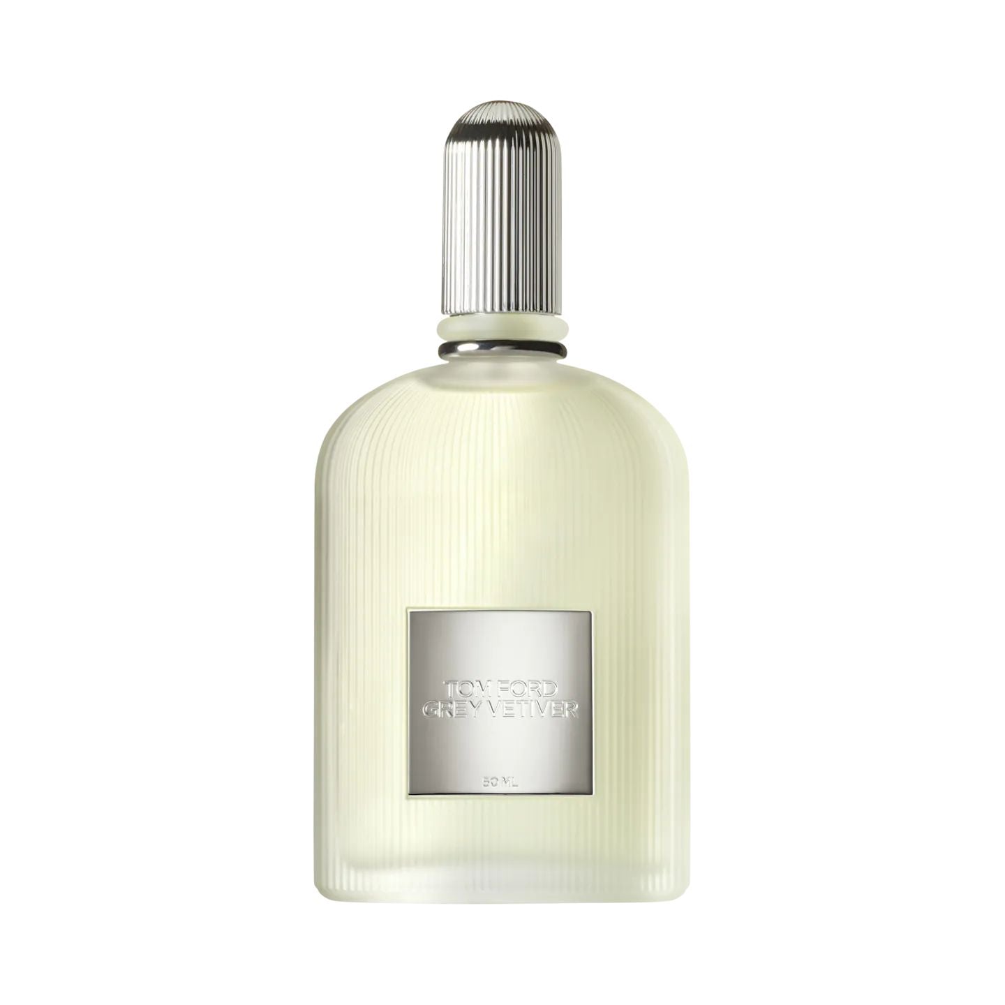 TOM FORD Grey Vetiver Eau de Parfum