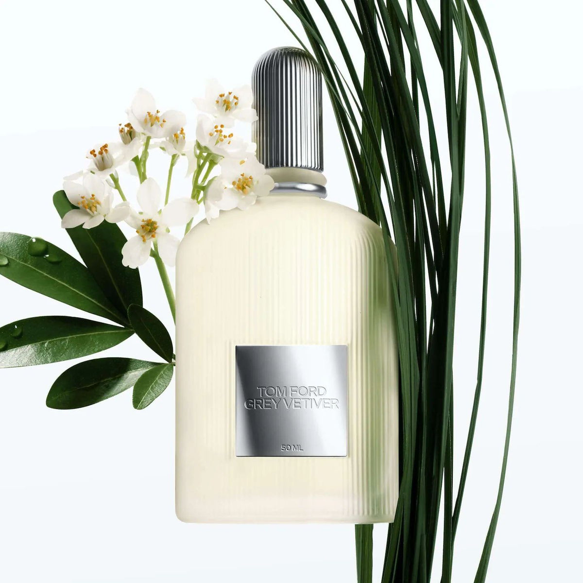 TOM FORD Eau Grey Vetiver Eau de Parfum