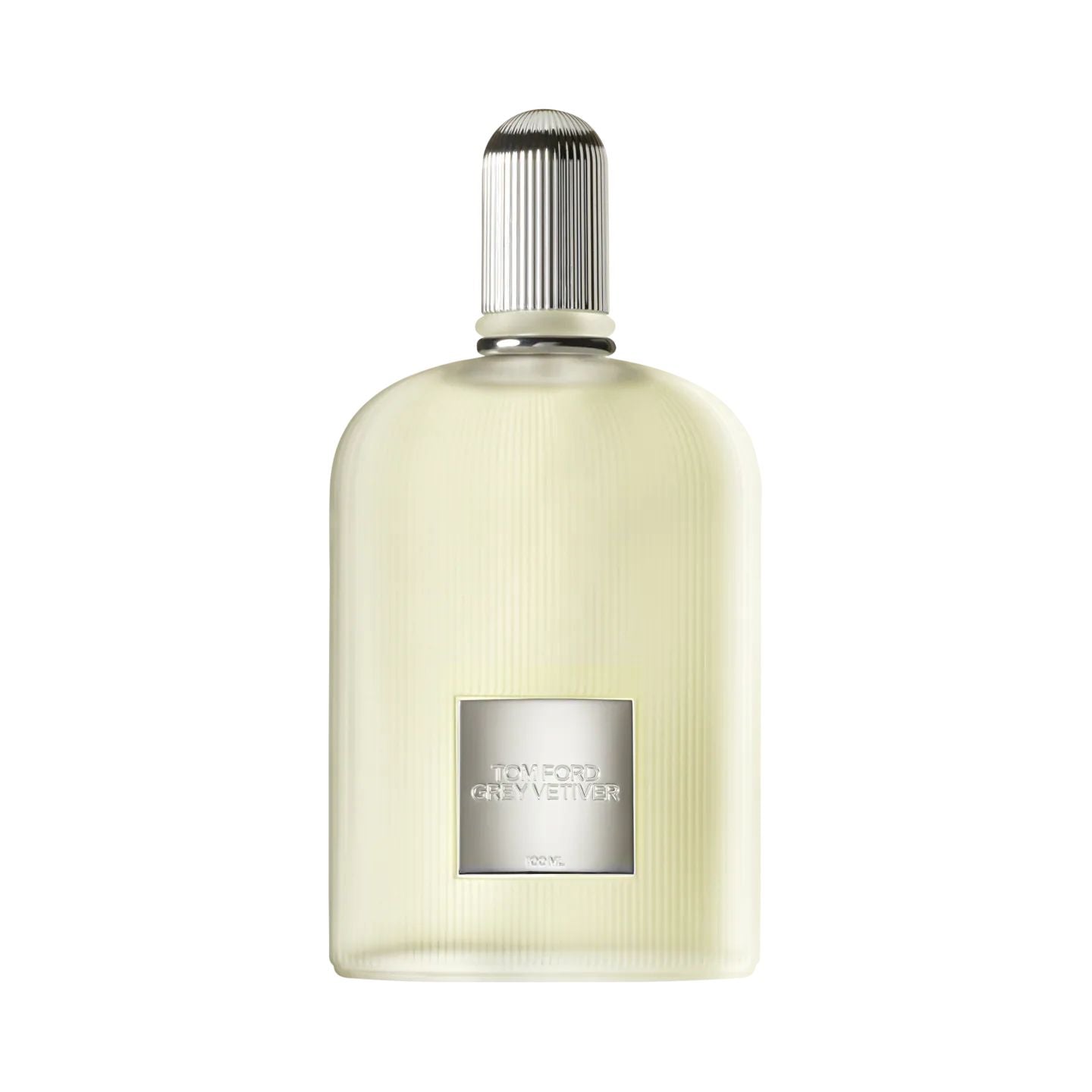TOM FORD Grey Vetiver Eau de Parfum