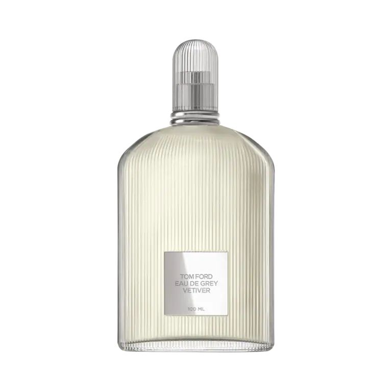 TOM FORD Eau de Grey Vetiver Eau de Toilette