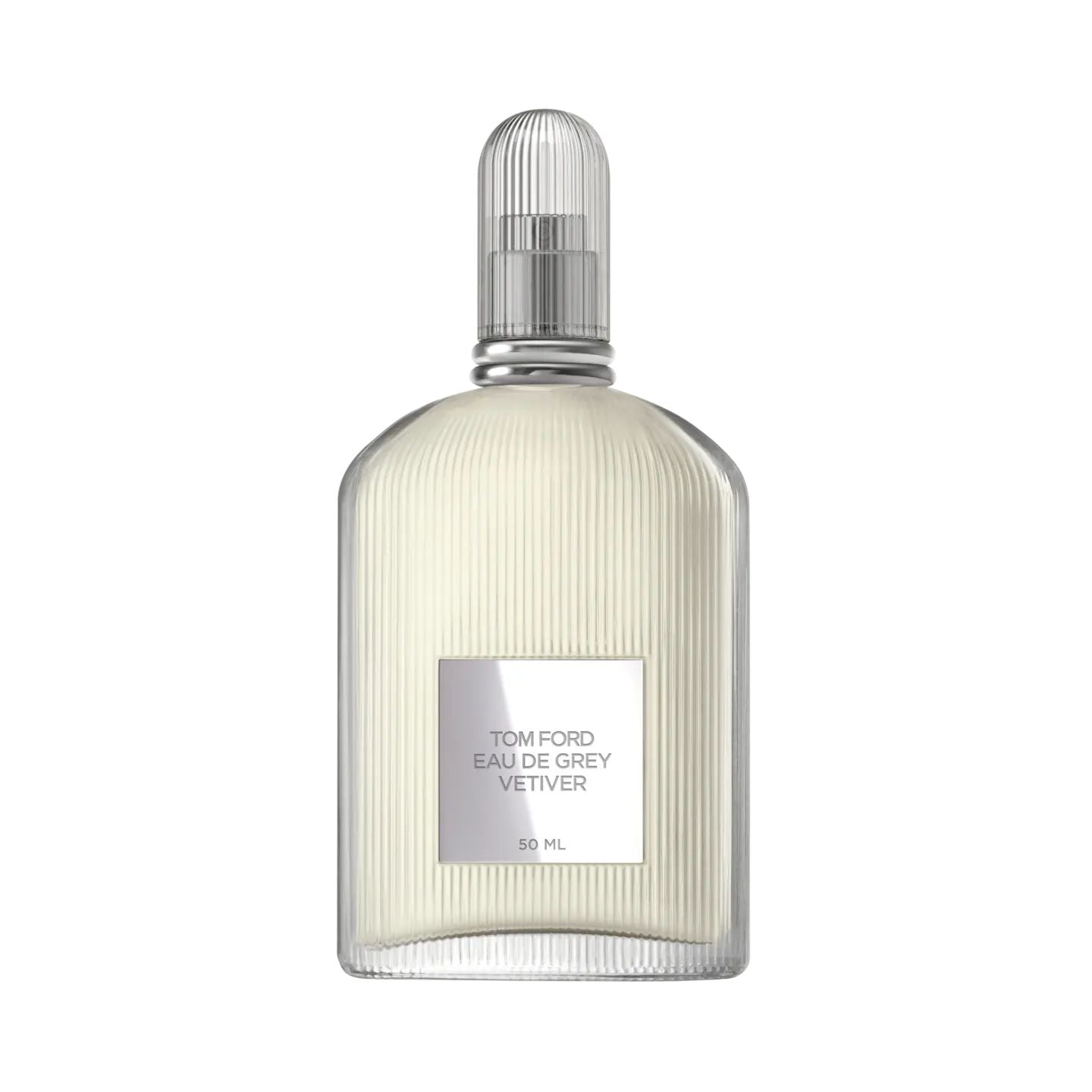 TOM FORD Eau de Grey Vetiver Eau de Toilette