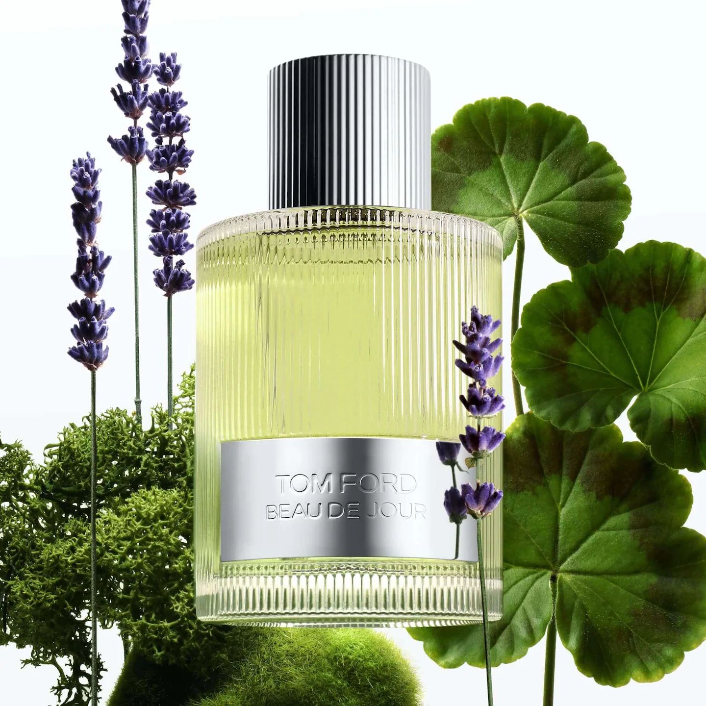 TOM FORD Beau de Jour  Eau de Parfum