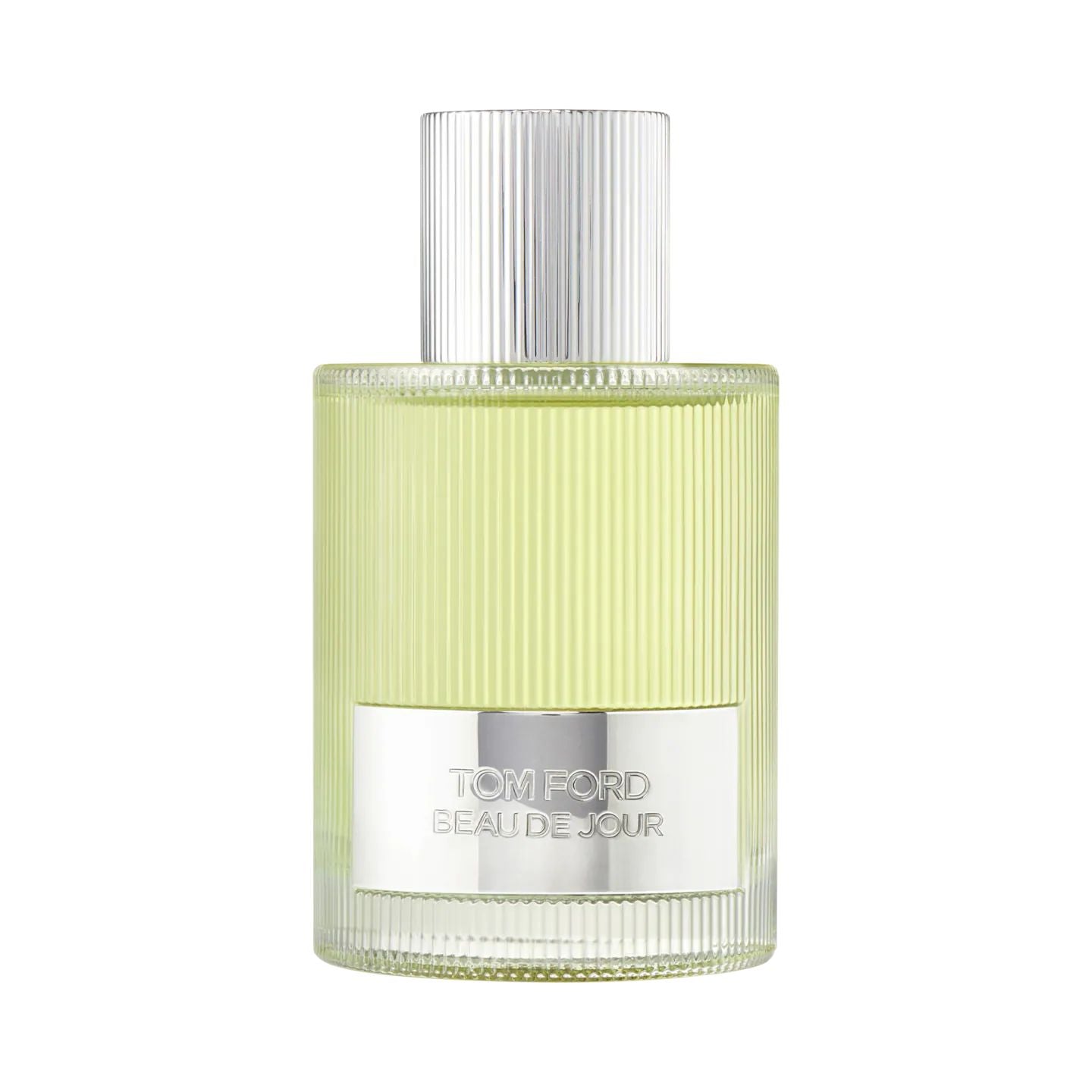 TOM FORD Beau de Jour  Eau de Parfum
