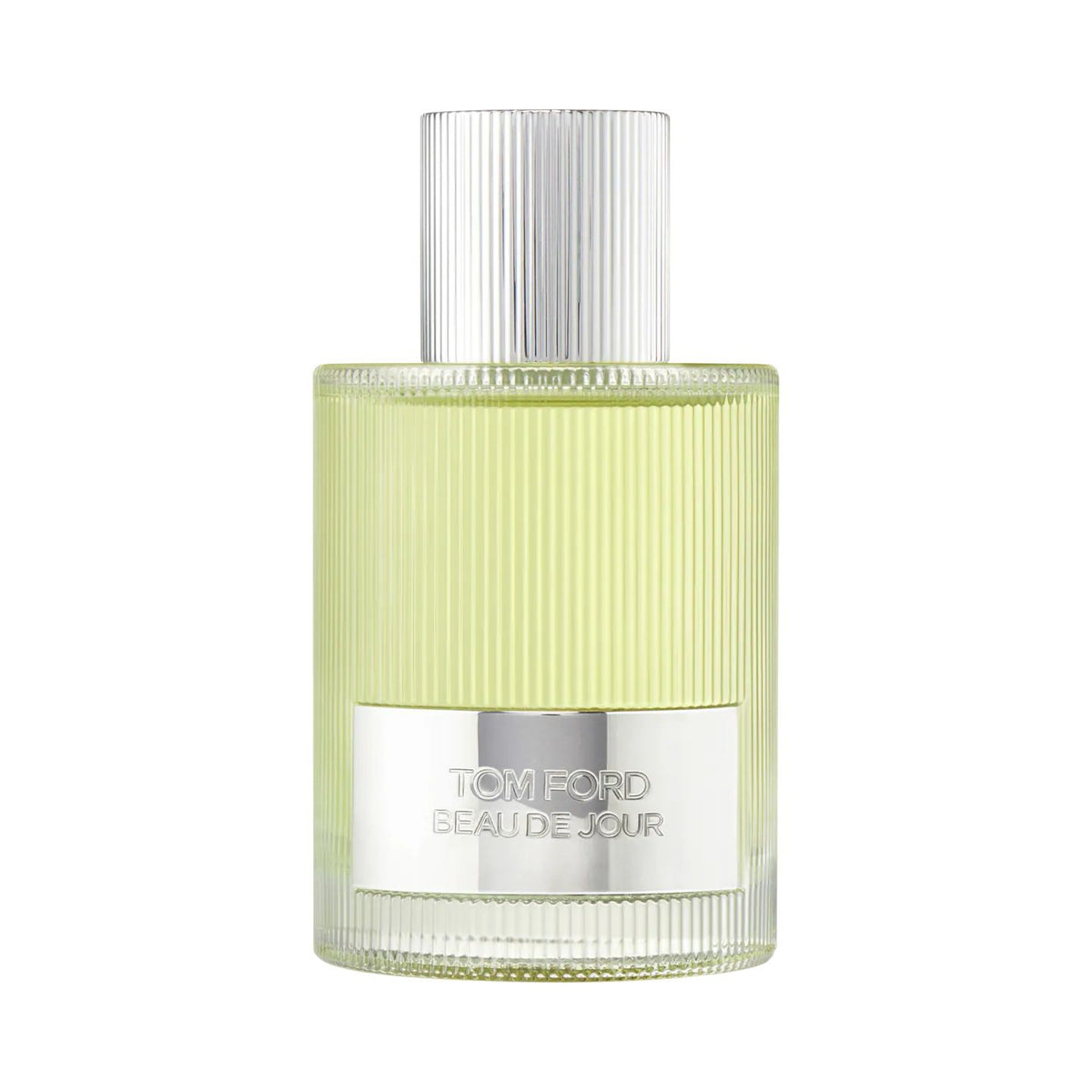 TOM FORD Beau de Jour  Eau de Parfum