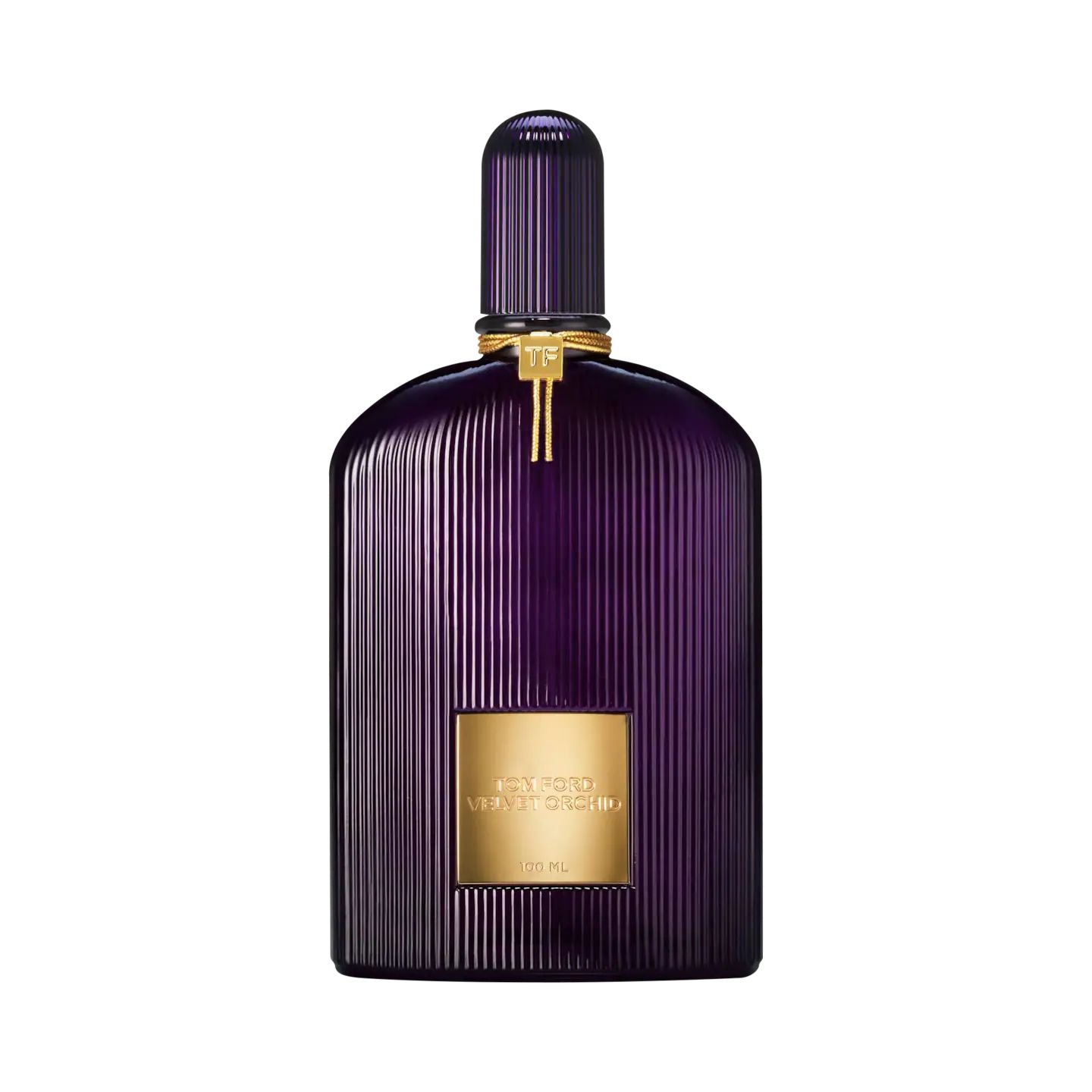 TOM FORD Velvet Orchid Eau de Parfum