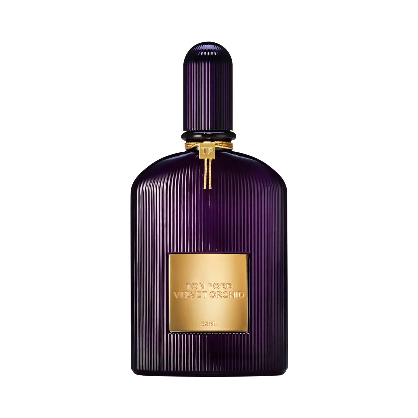 TOM FORD Velvet Orchid Eau de Parfum