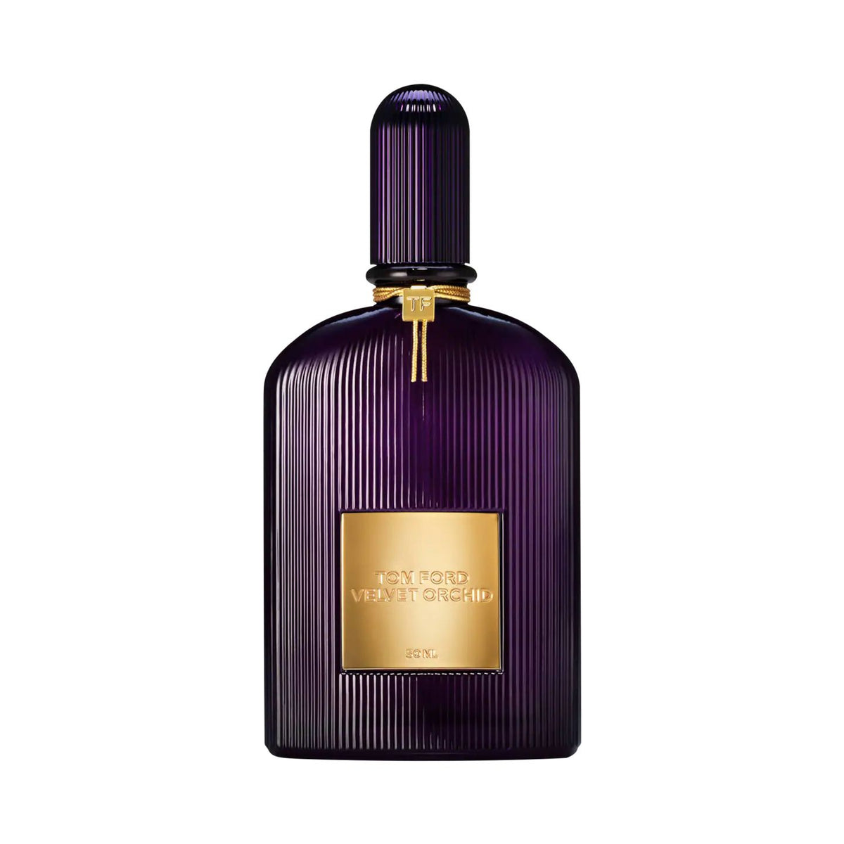 TOM FORD Velvet Orchid Eau de Parfum