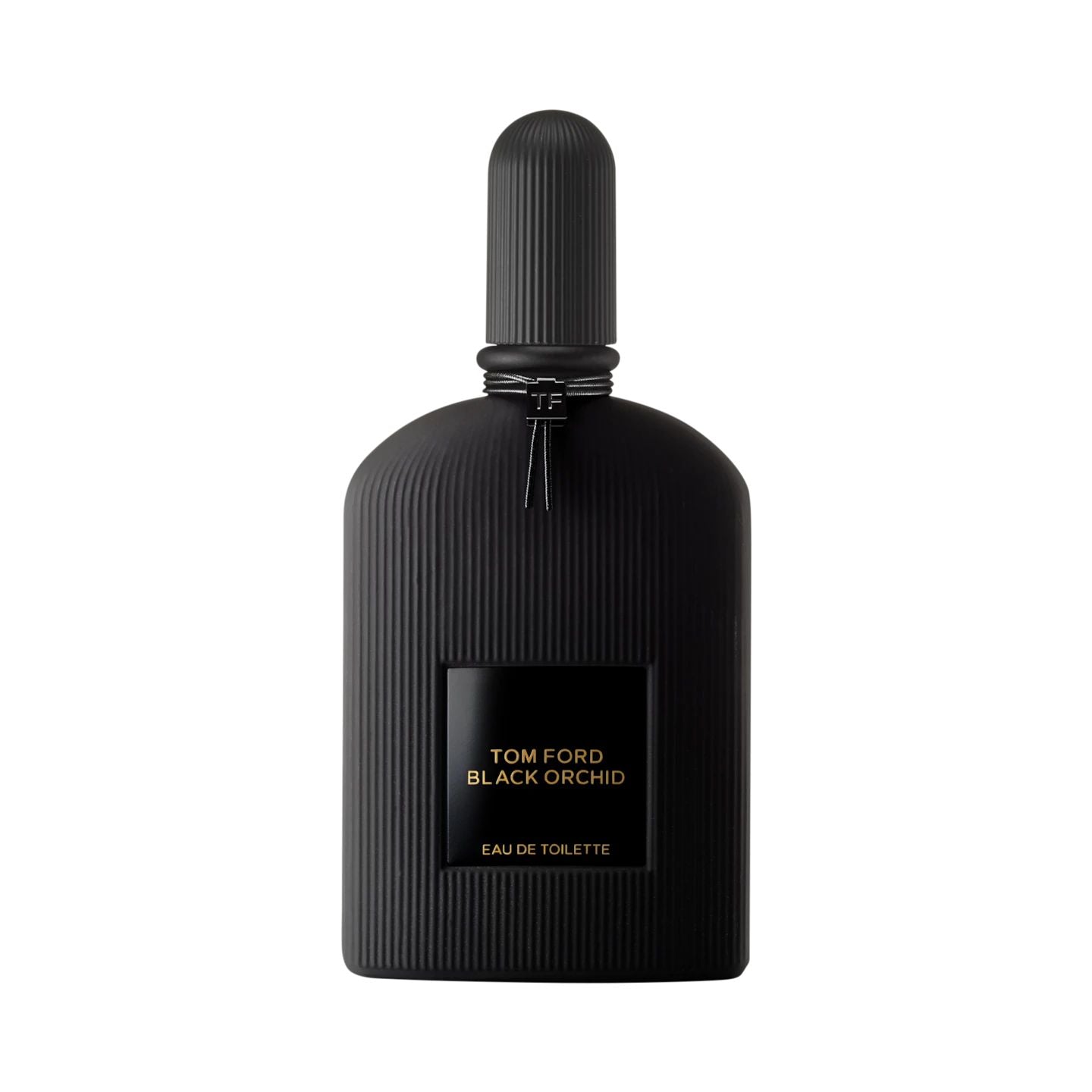 TOM FORD Black Orchid Eau de Toilette