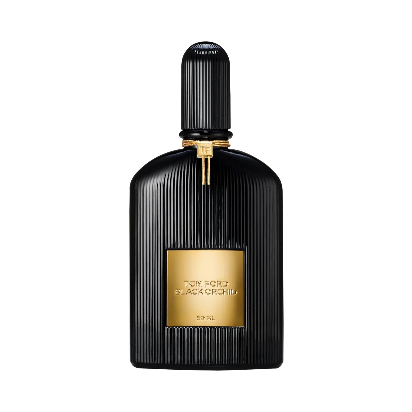 TOM FORD Black Orchid Eau de Parfum