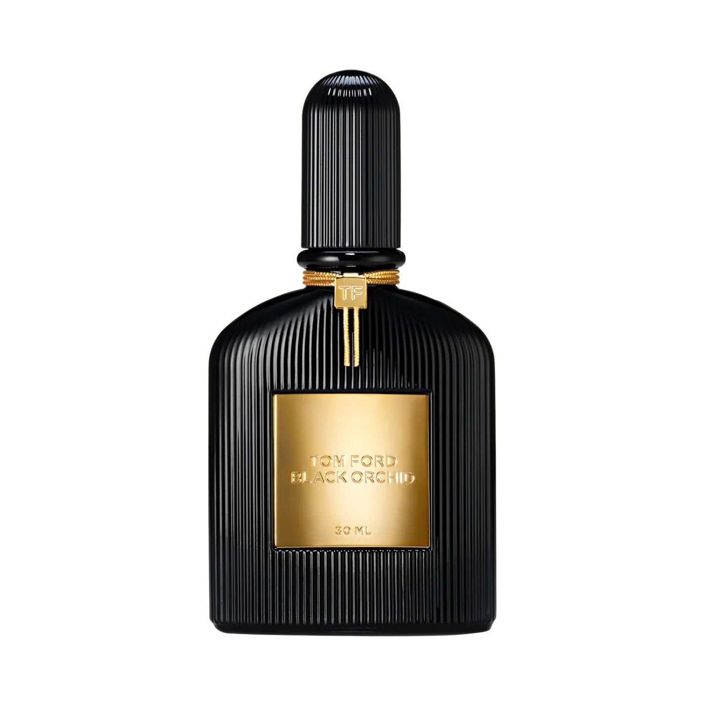 TOM FORD Black Orchid Eau de Parfum
