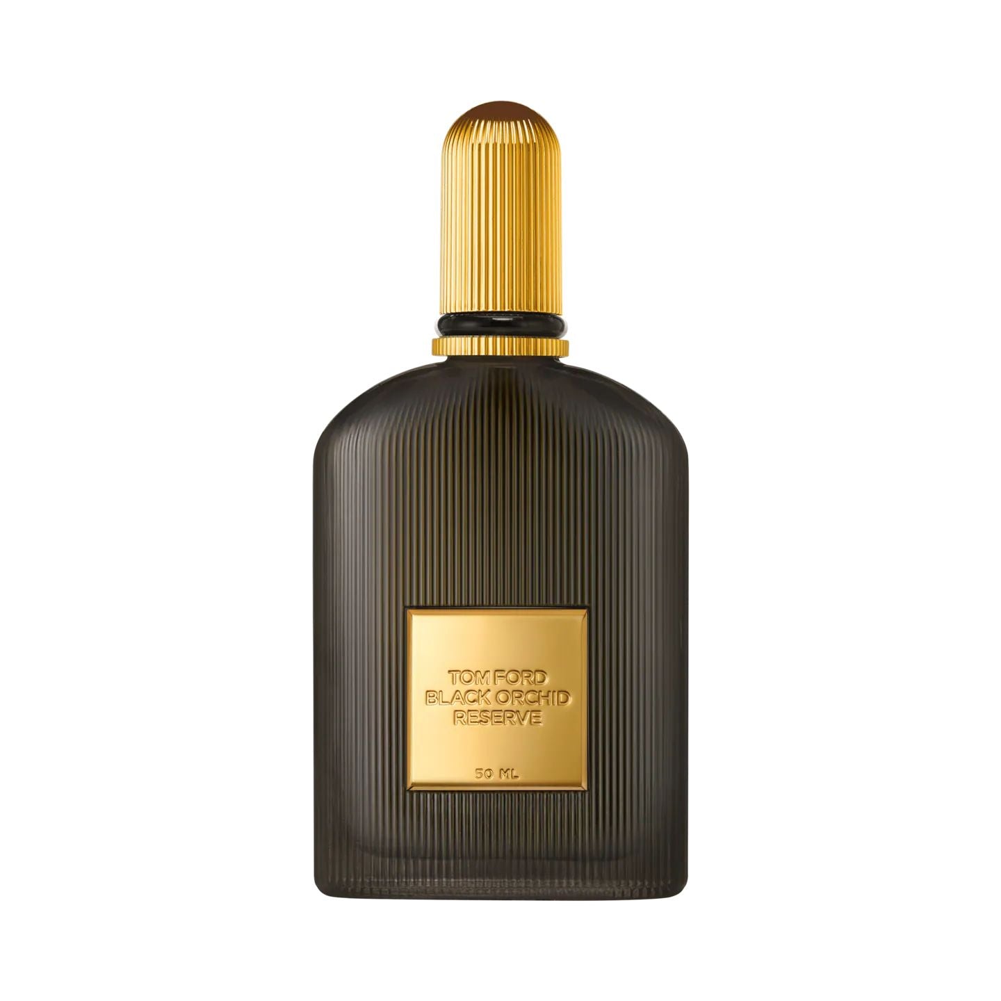 TOM FORD Black Orchid Reserve Parfum