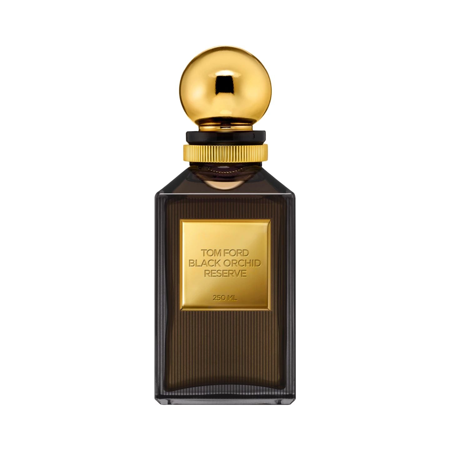 TOM FORD Black Orchid Reserve Parfum