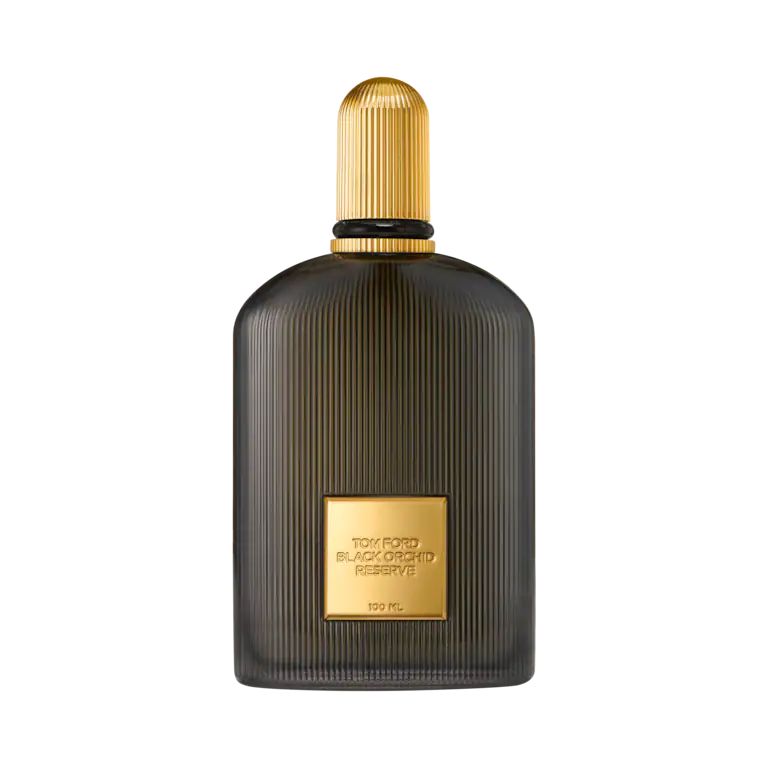 TOM FORD Black Orchid Reserve Parfum