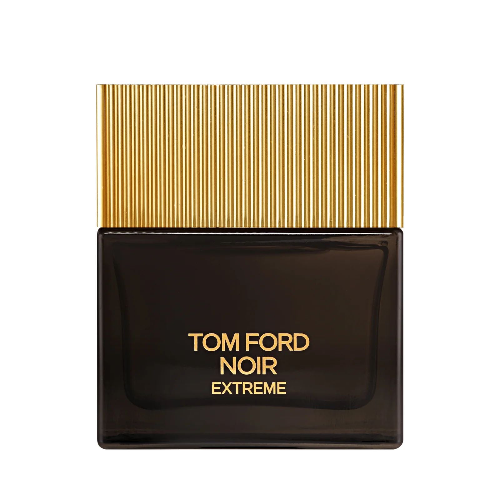 TOM FORD Noir Extreme Eau de Parfum