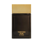 TOM FORD Noir Extreme Eau de Parfum