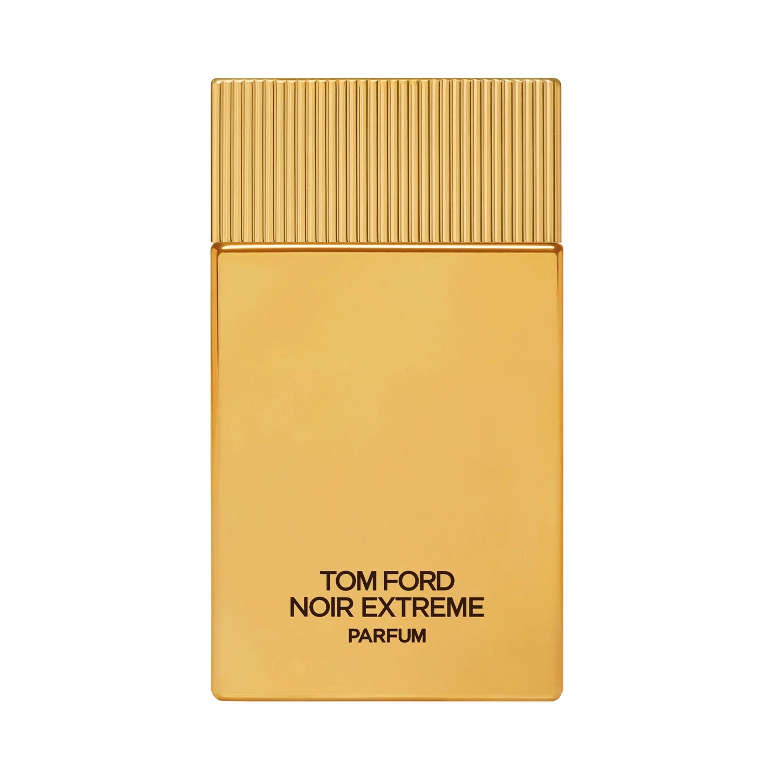 TOM FORD Noir Extreme Parfum