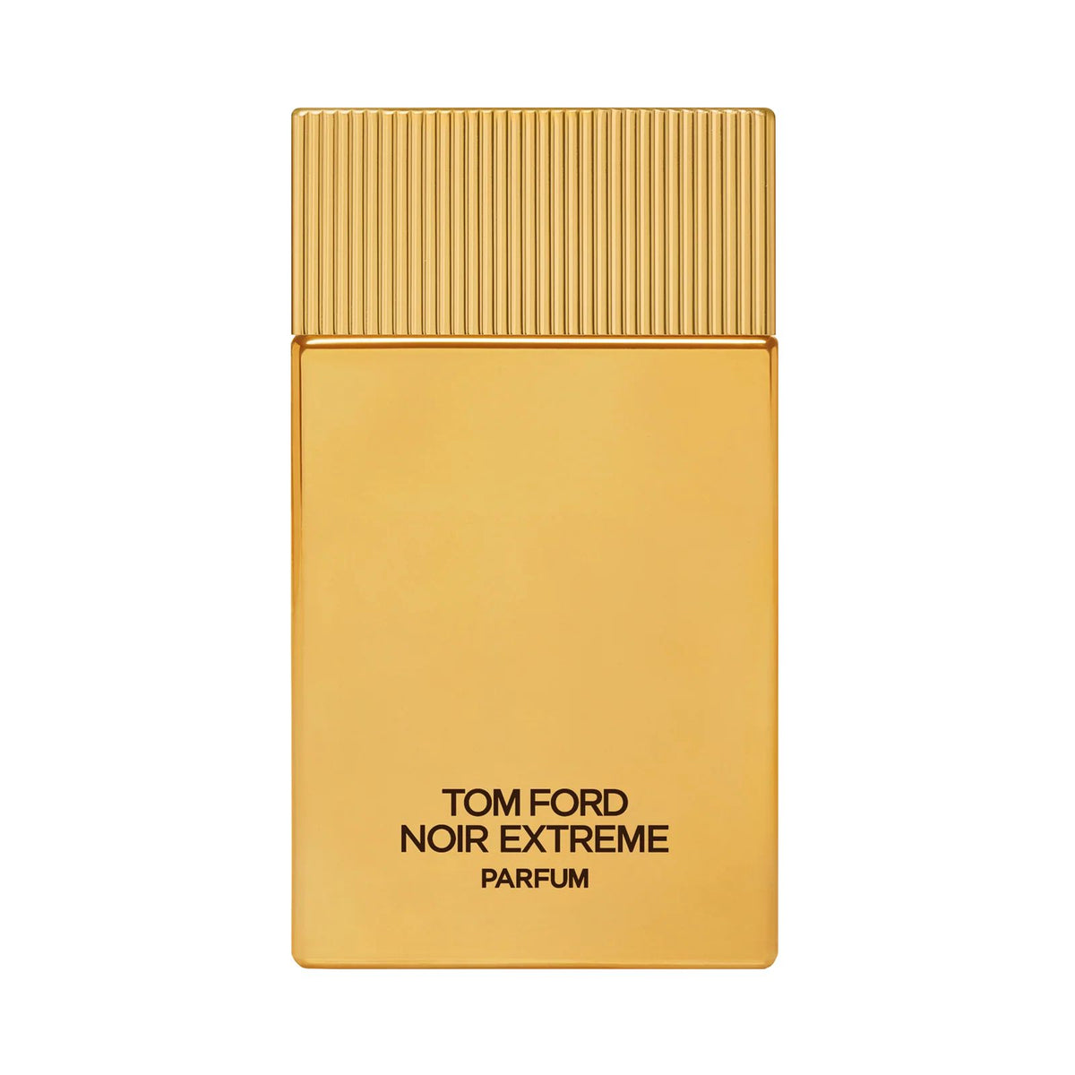 TOM FORD Noir Extreme Parfum