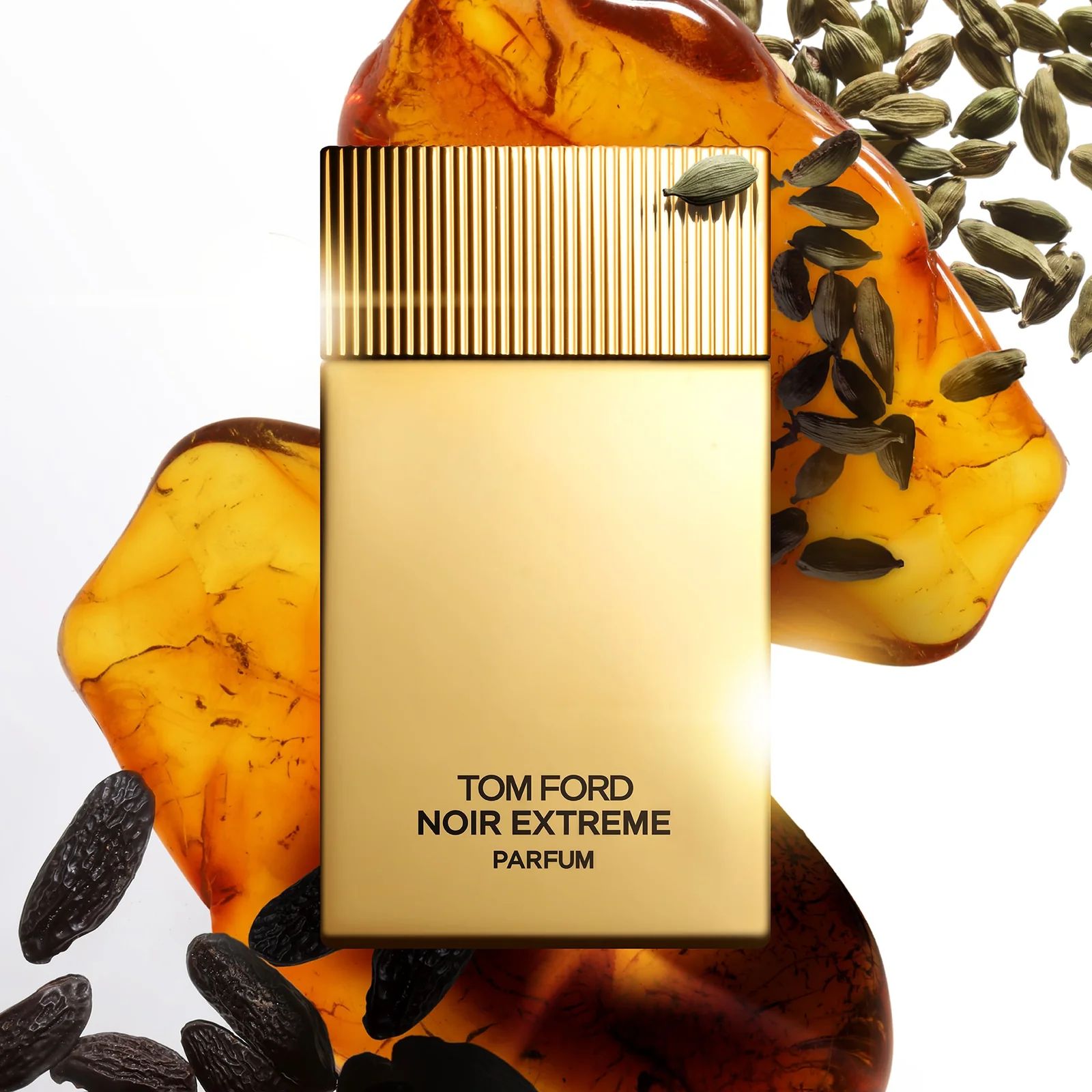 TOM FORD Noir Extreme Parfum