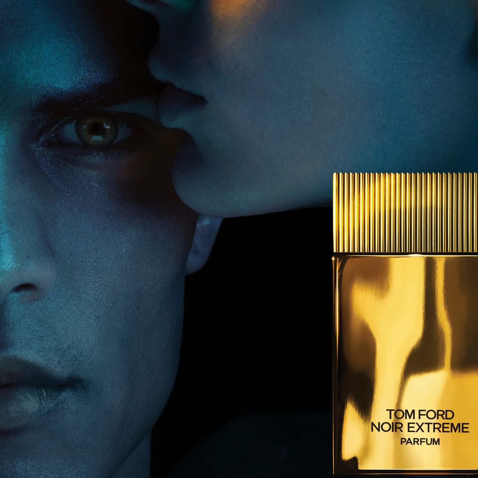 TOM FORD Noir Extreme Parfum