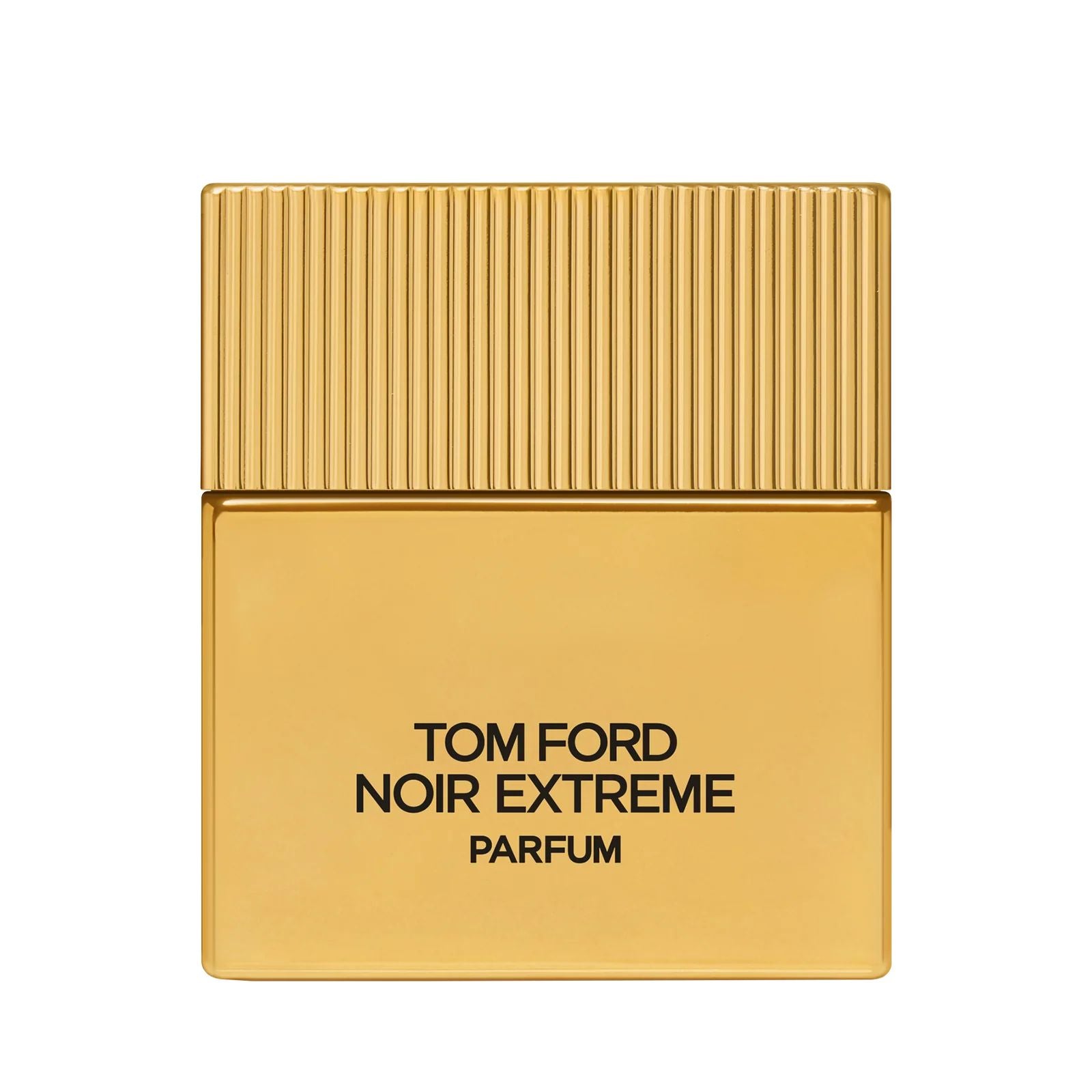 TOM FORD Noir Extreme Parfum