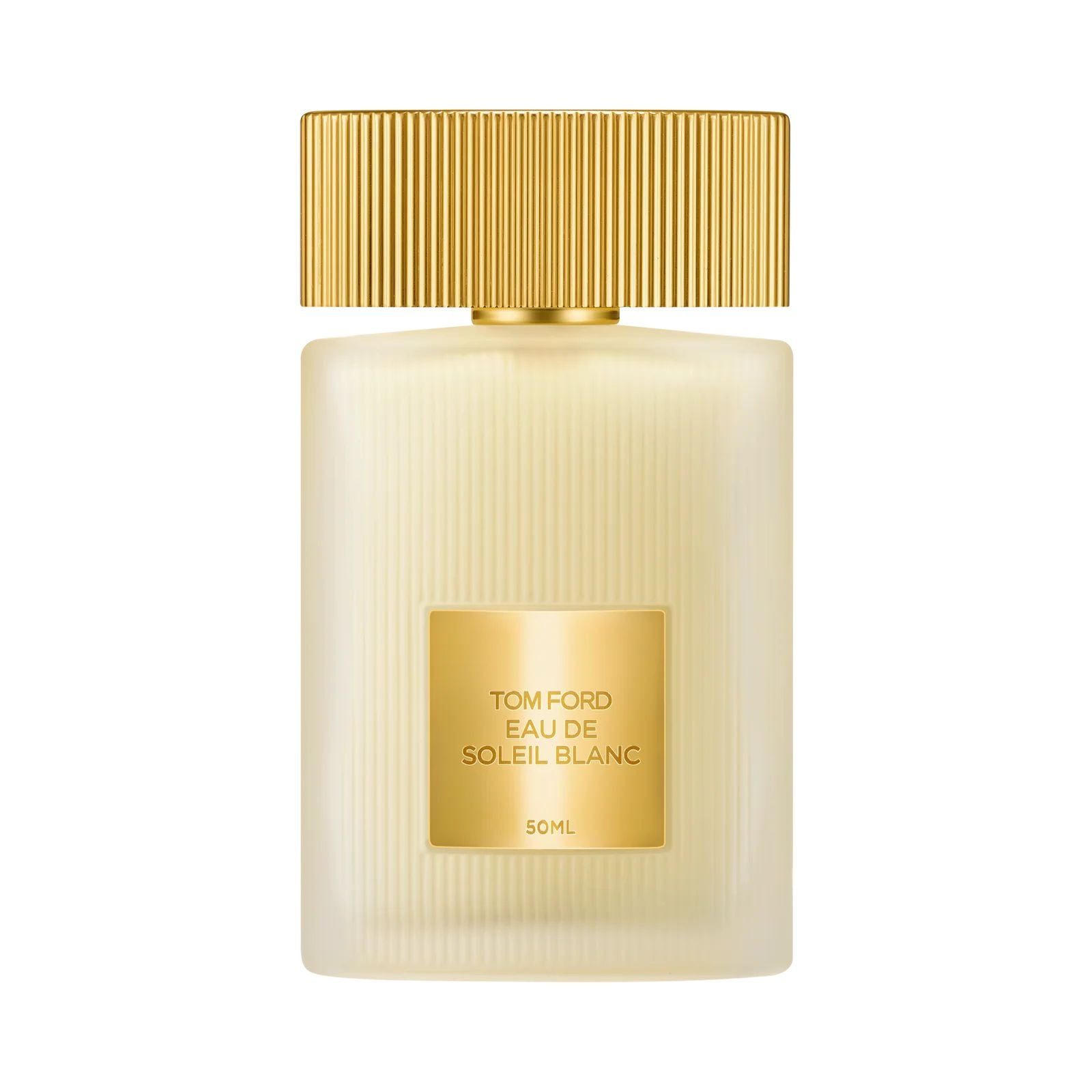TOM FORD Eau de Soleil Blanc Eau de Parfum