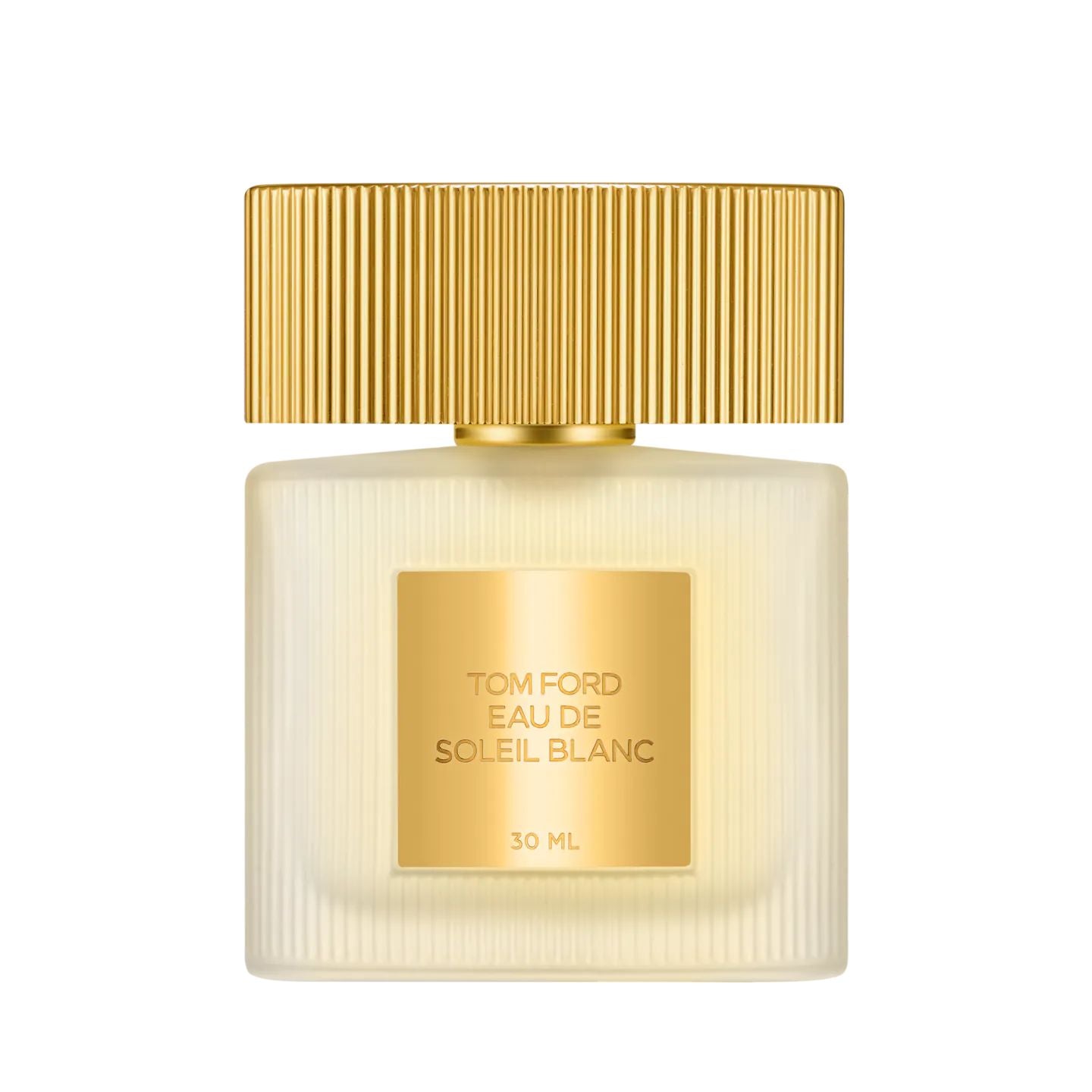TOM FORD Eau de Soleil Blanc Eau de Parfum