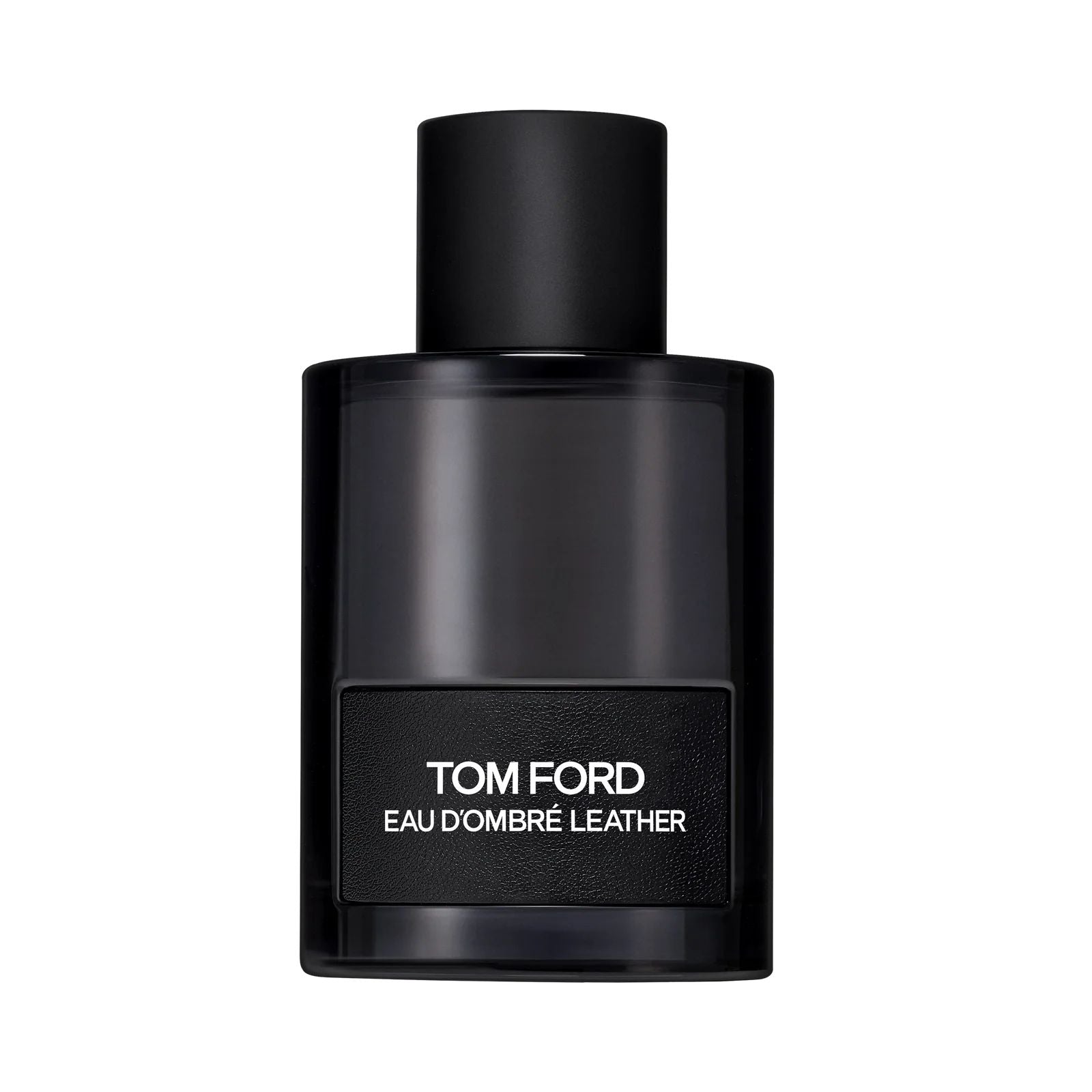 TOM FORD Ombré Leather Eau de Toilette