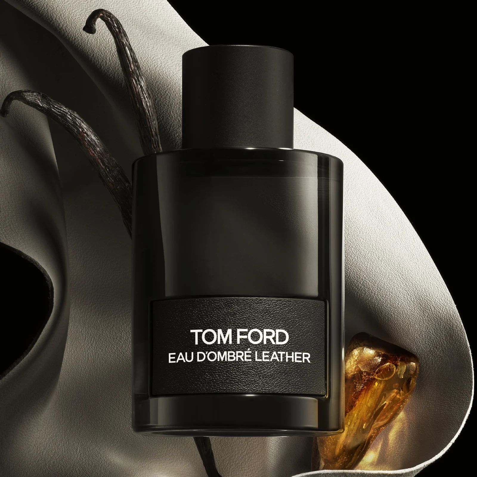 TOM FORD Ombré Leather Eau de Toilette