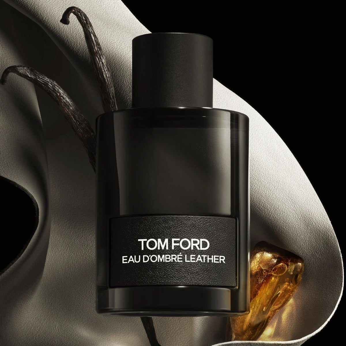 TOM FORD D'Ombré Leather