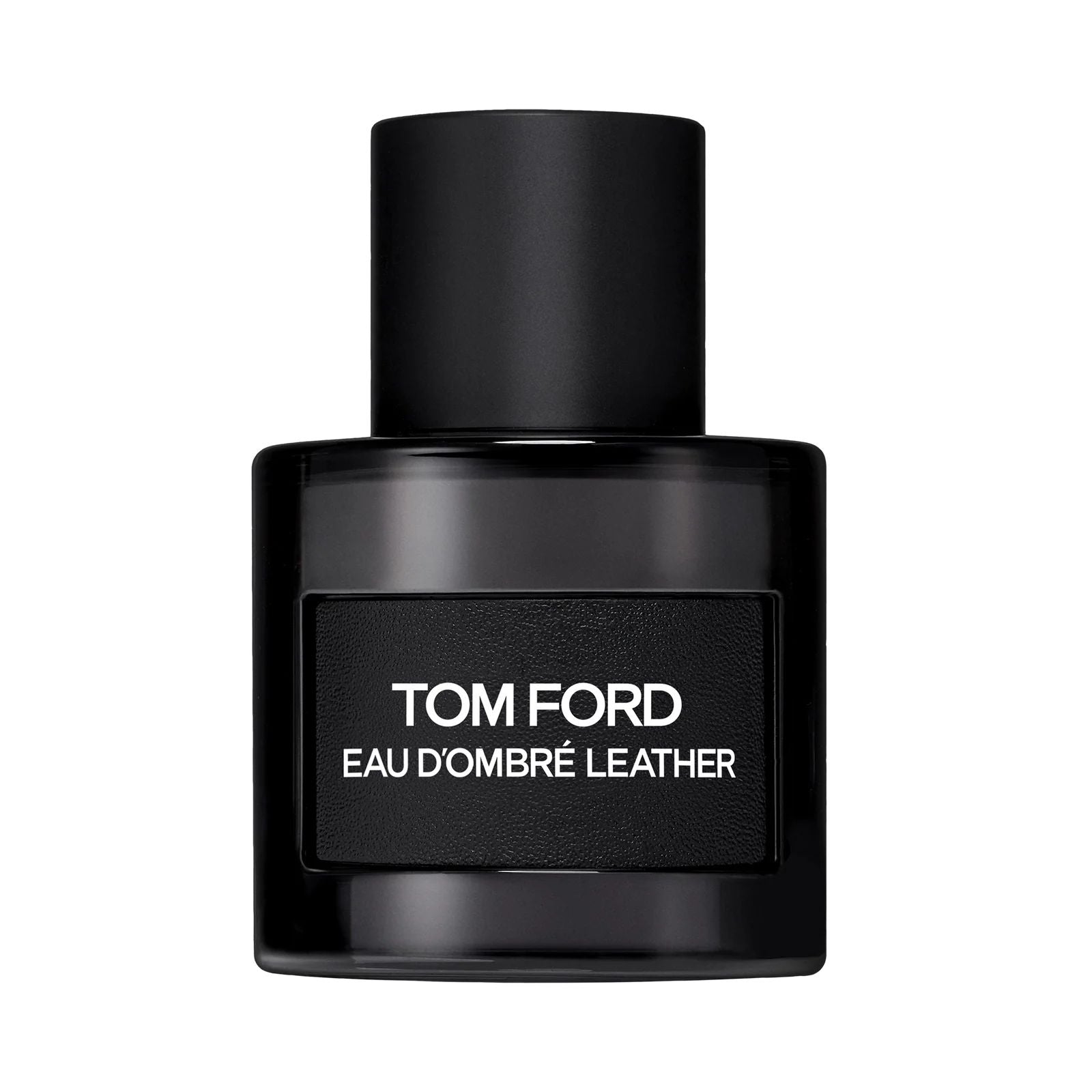 TOM FORD Ombré Leather Eau de Toilette