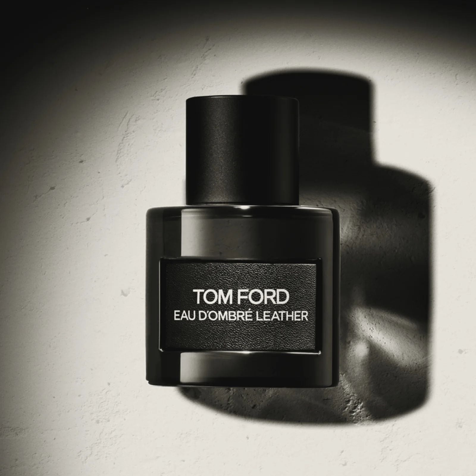 TOM FORD Ombré Leather Eau de Toilette