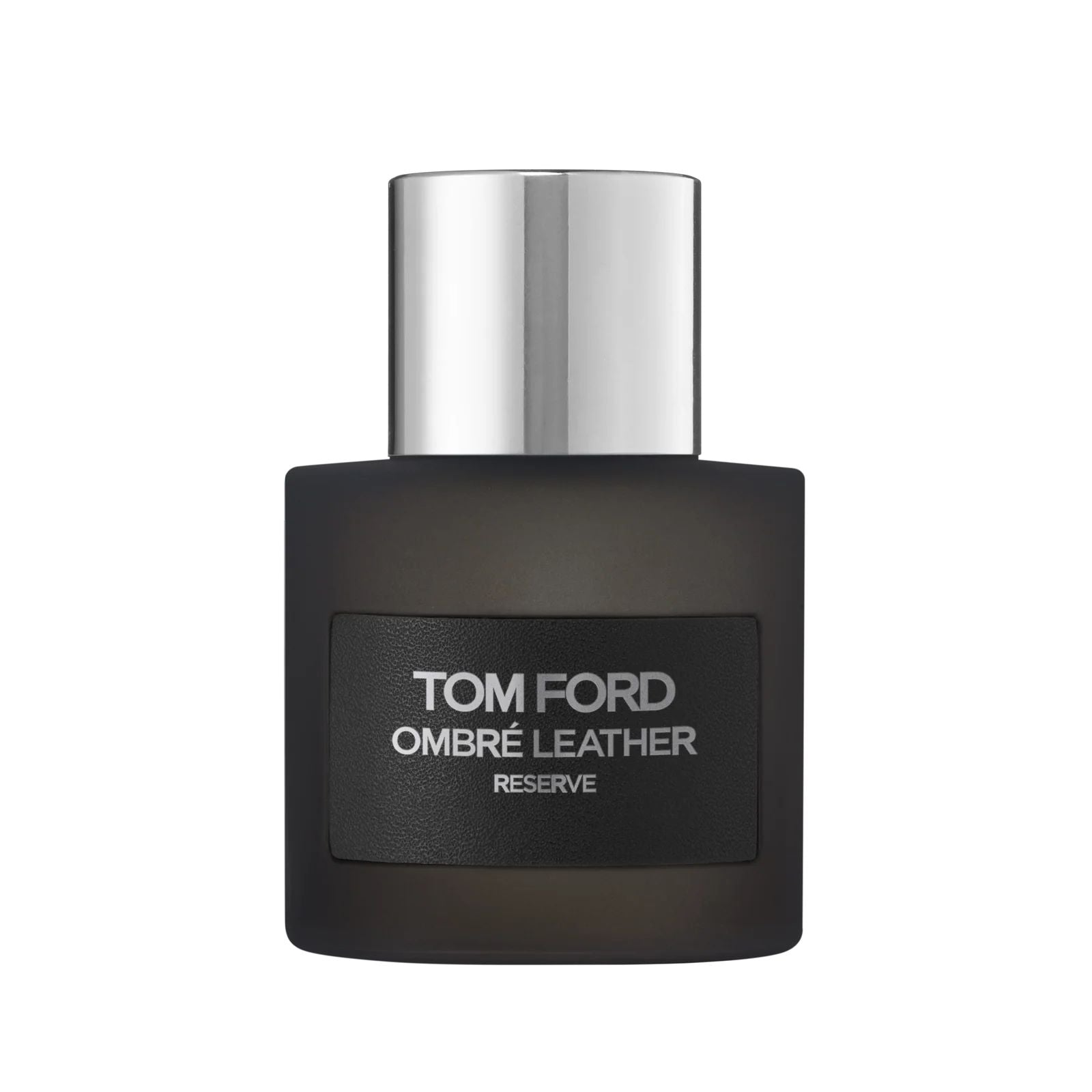 TOM FORD Ombré Leather