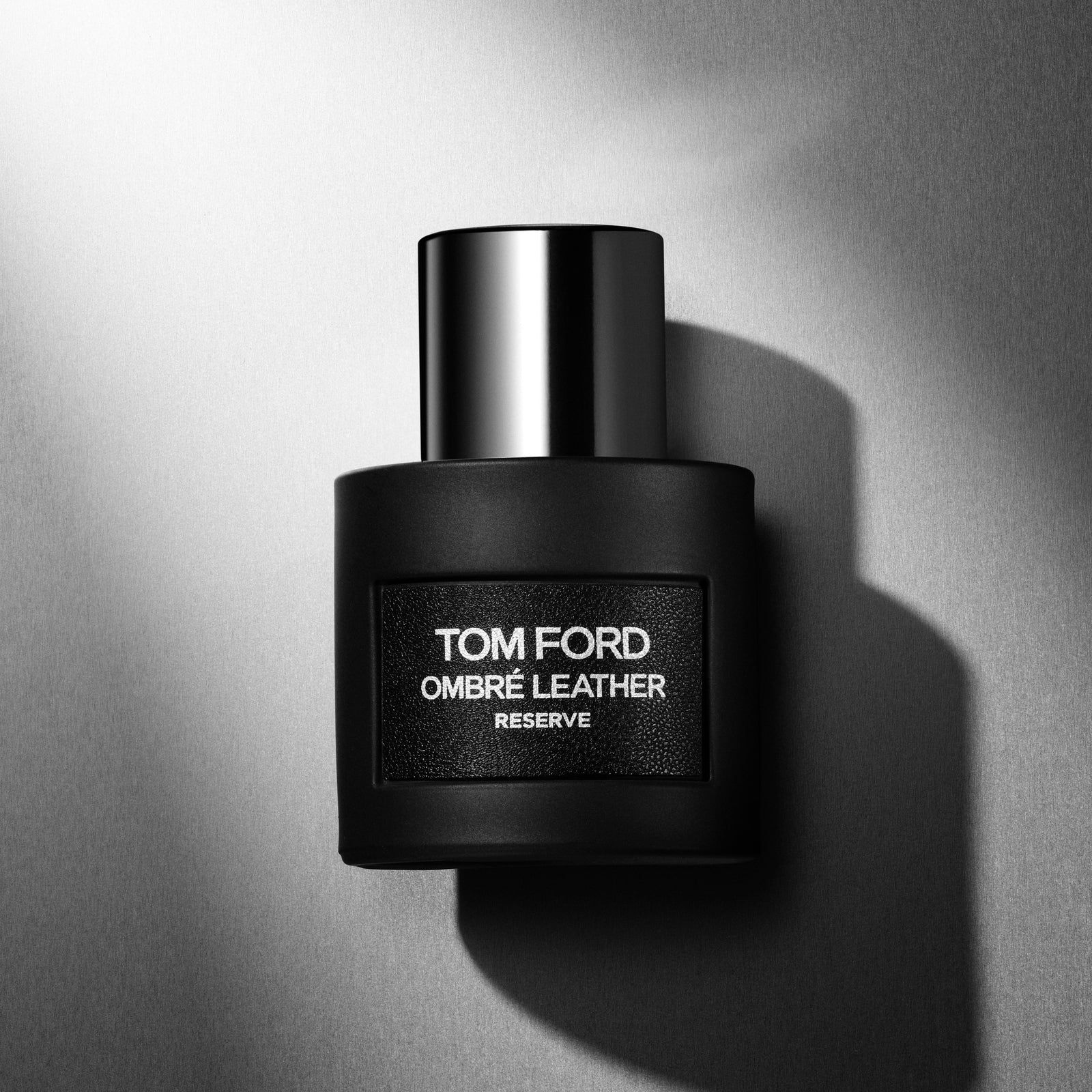 TOM FORD Ombré Leather